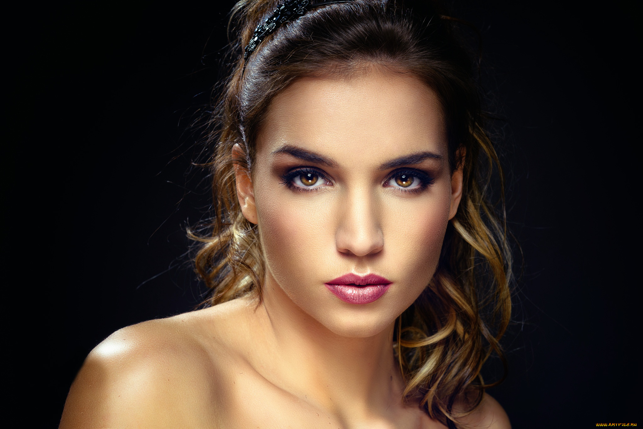 красотка, девушки, -, лица, , портреты, девушка, красивая, супер, секси, няша, нежная, классная, модница, лапочка, мадам