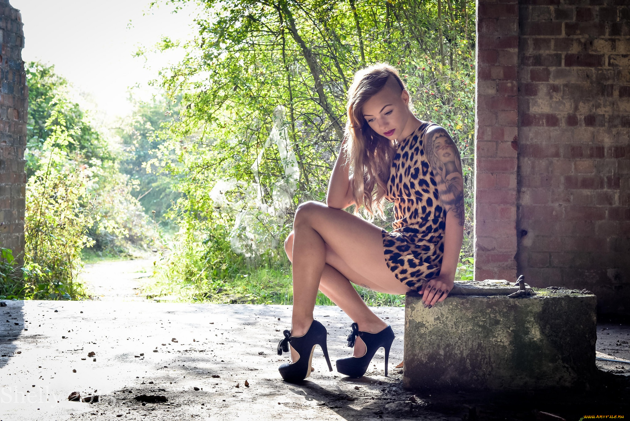 красотка, девушки, -, блондинки, , светловолосые, девушка, красивая, супер, секси, няша, нежная, классная, модница, лапочка, мадам