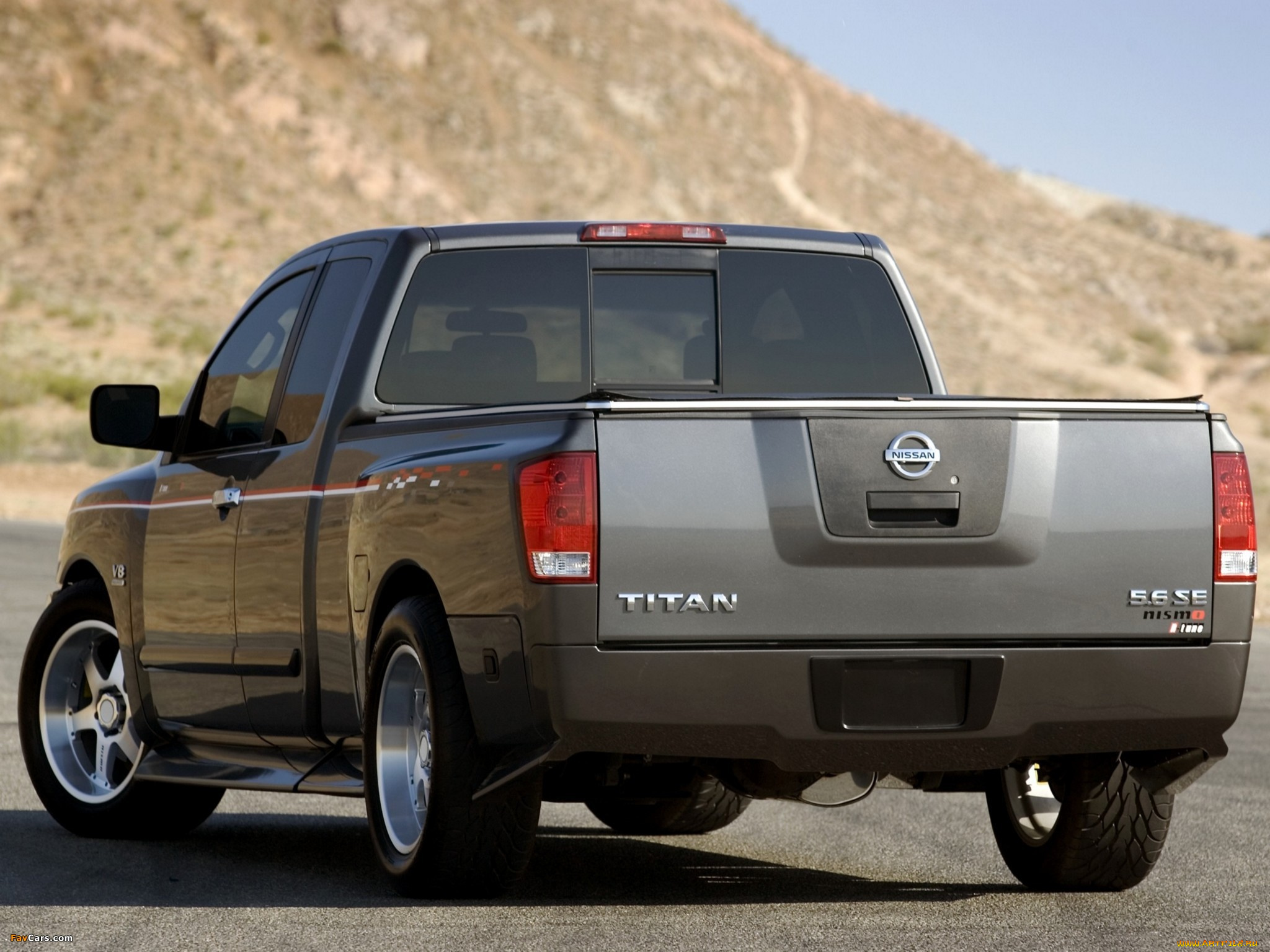 автомобили, nissan, datsun, ниссан, темный, хэтчбек