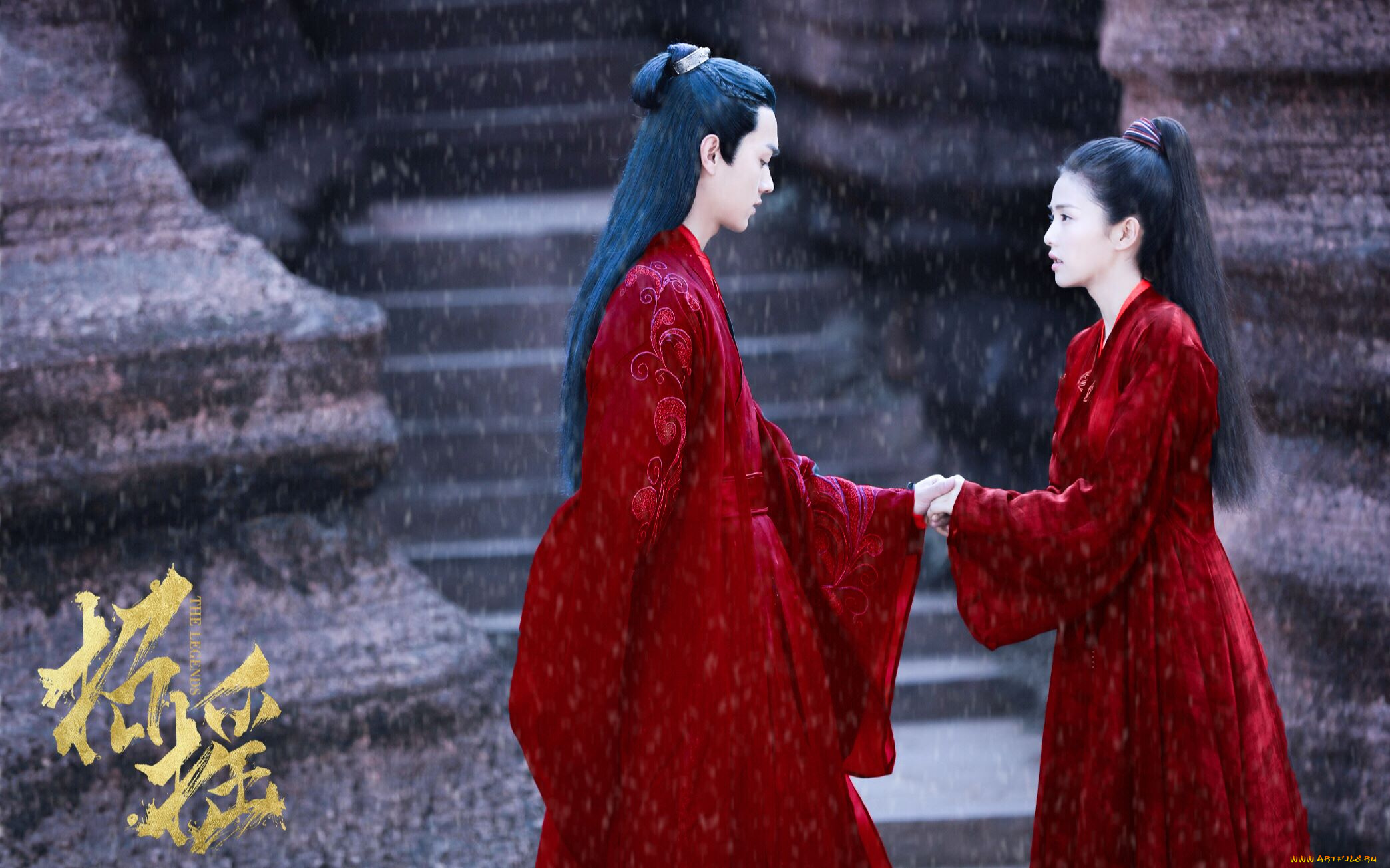 кино, фильмы, the, legends, девушка, парень