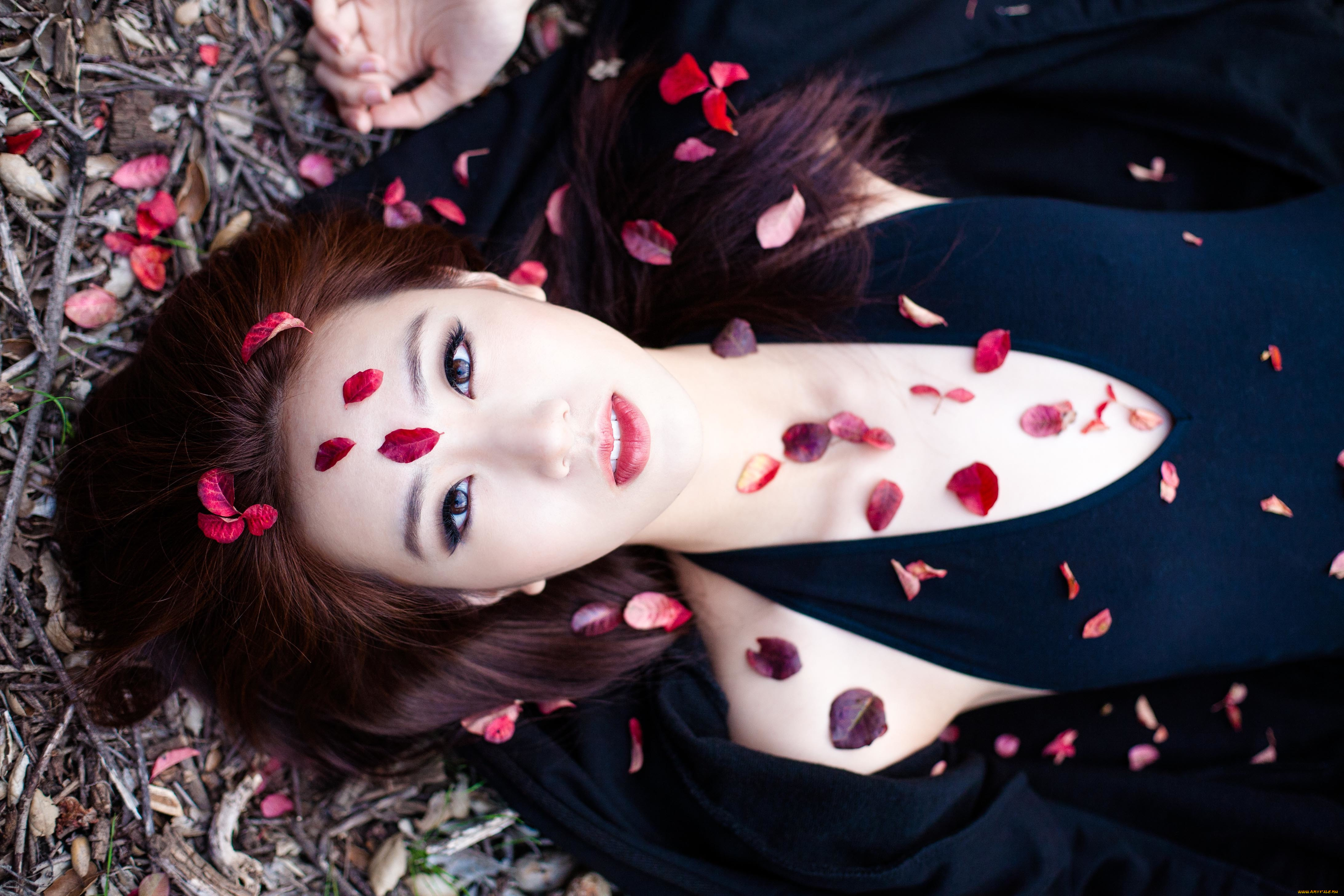 красотка, девушки, -, азиатки, девушка, красивая, супер, секси, няша, нежная, классная, модница, лапочка, мадам