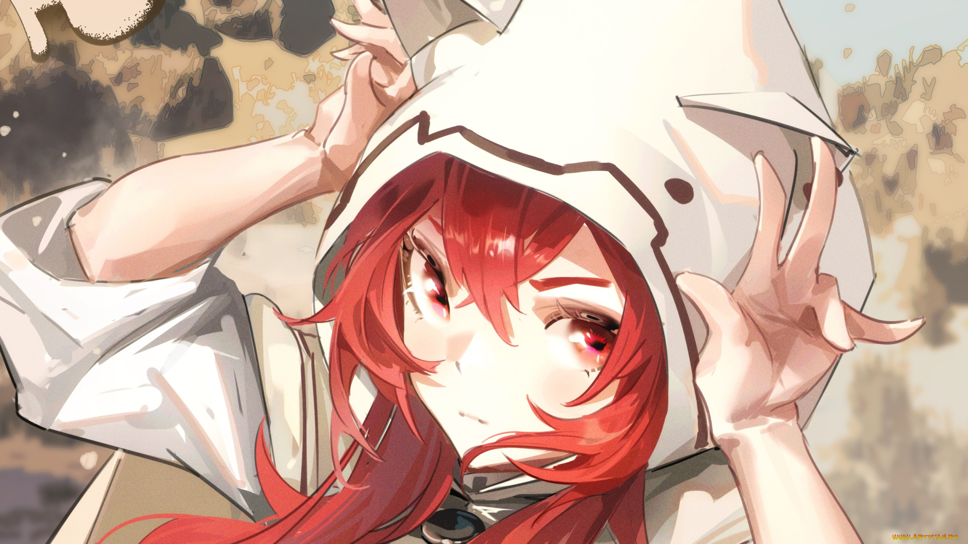 аниме, mushoku, tensei, jobless, reincarnation, mushoku, tensei, jobless, reincarnation