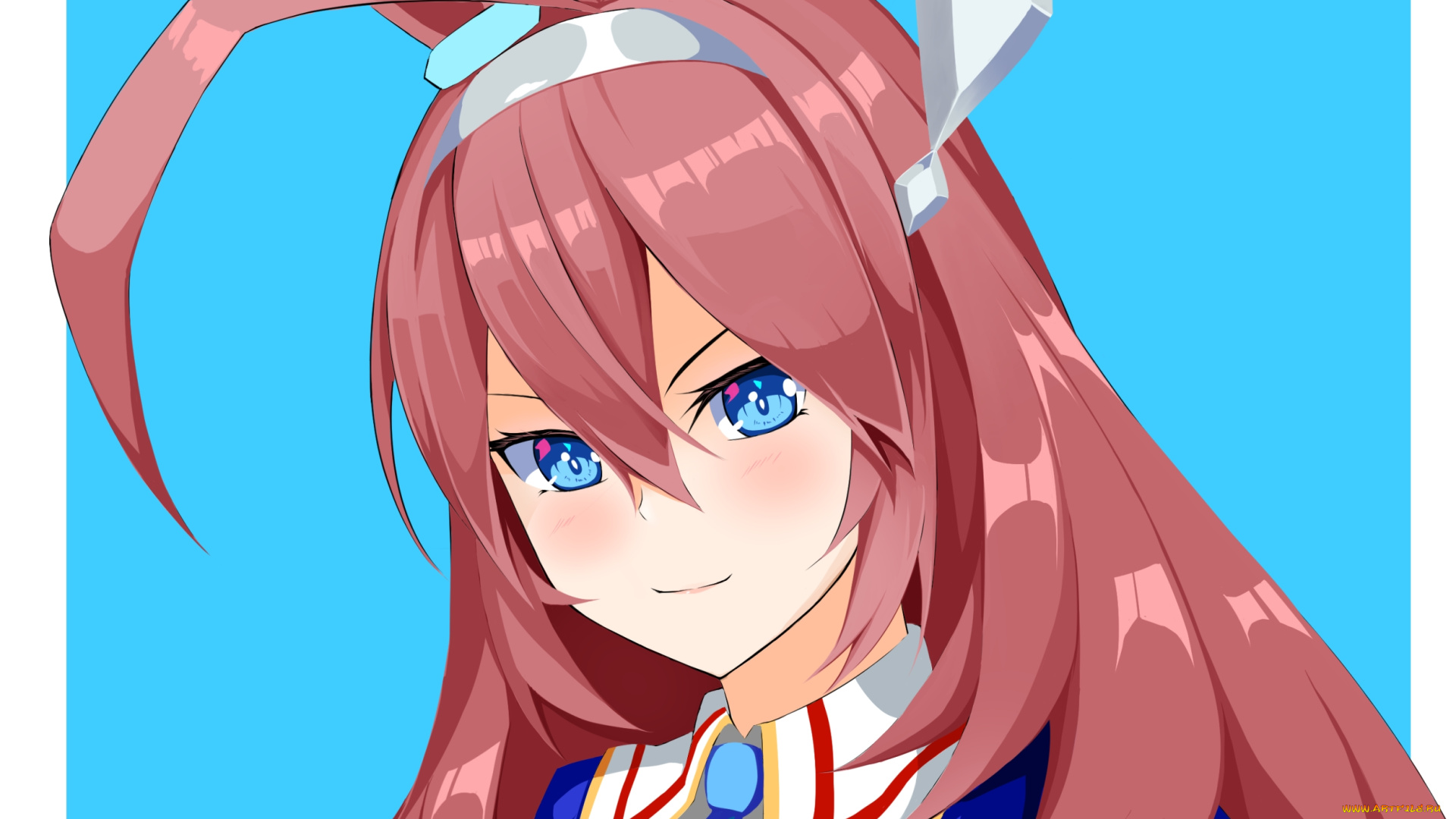 аниме, uma, musume, , pretty, derby, uma, musume, pretty, derby