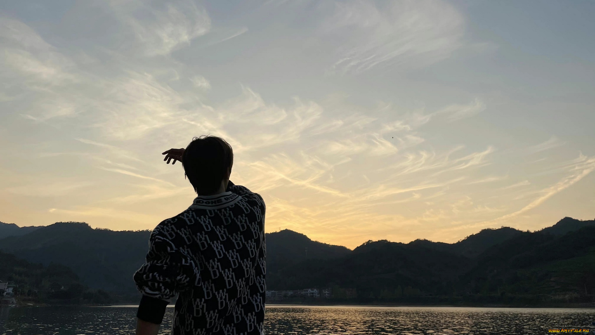 мужчины, liu, haikuan, лю, хайкуань, liu, haikuan