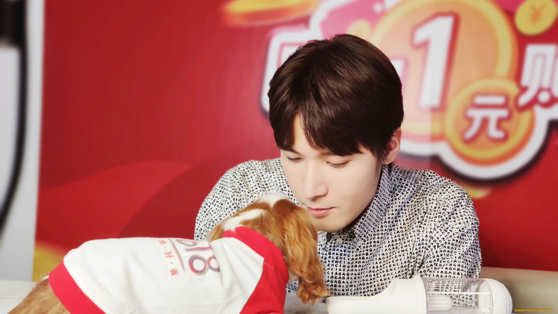 мужчины, liu, haikuan, лю, хайкуань, liu, haikuan