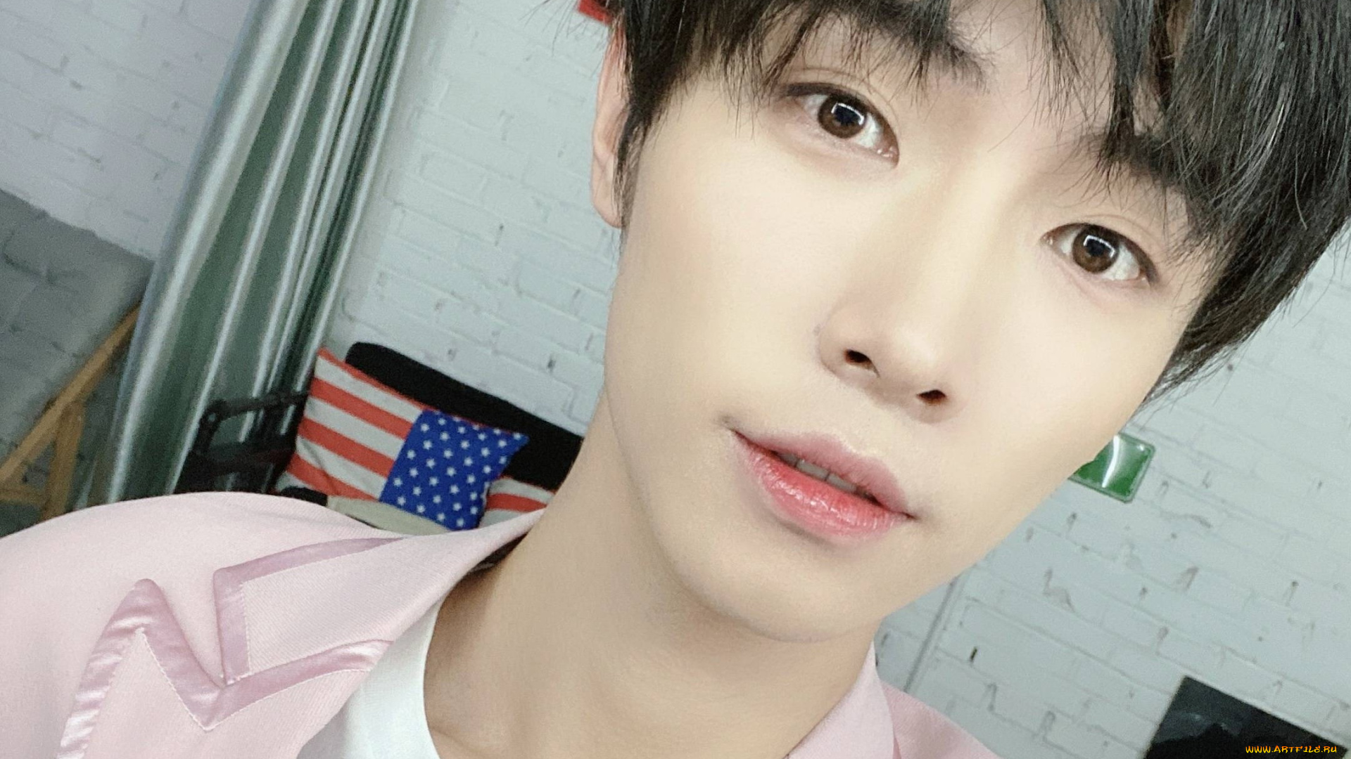 мужчины, song, ji, yang, сун, цзиян, китайский, актёр, певец