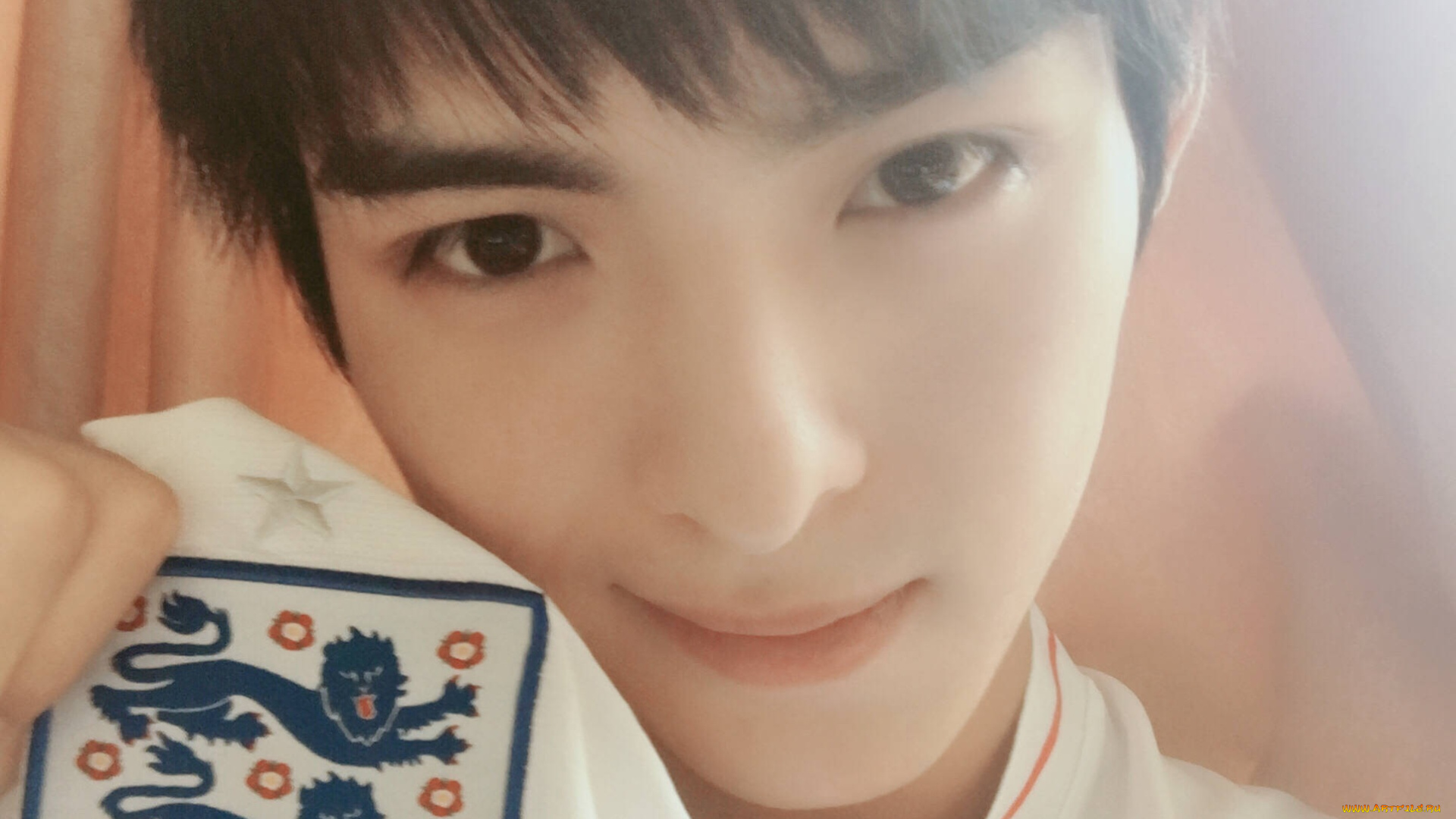 мужчины, wang, hao, xuan, ван, хаосюань, wang, hao, xuan