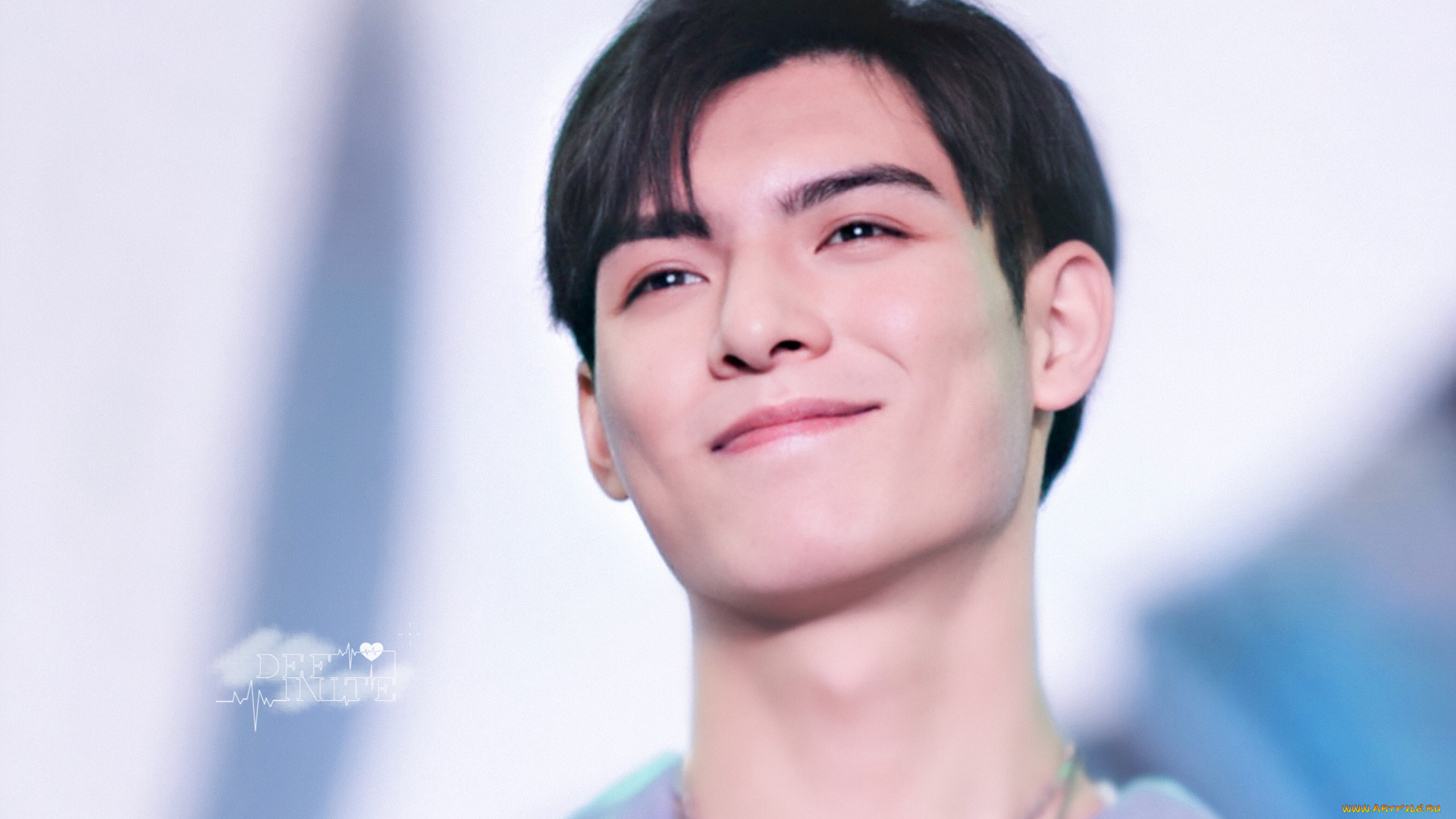 мужчины, wang, hao, xuan, ван, хаосюань, wang, hao, xuan