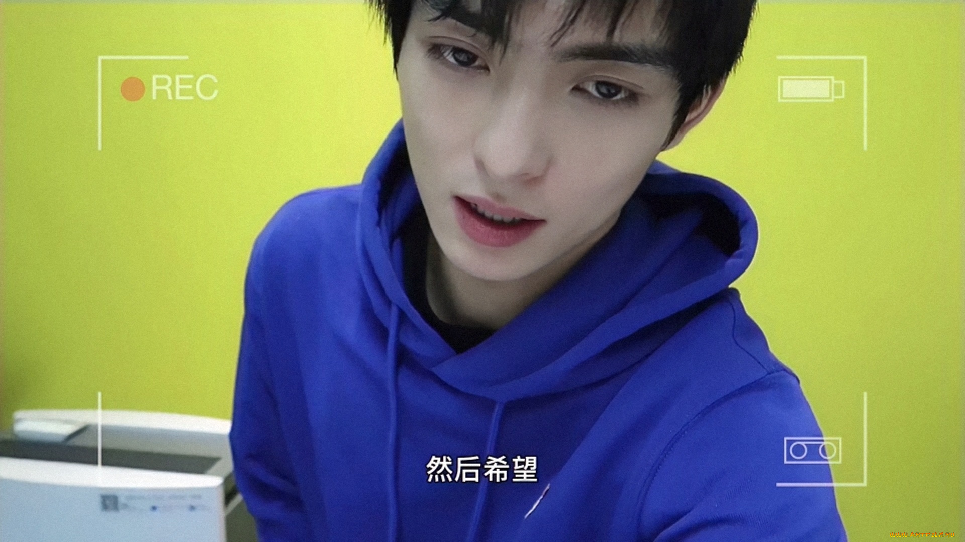 мужчины, wang, hao, xuan, ван, хаосюань, wang, hao, xuan