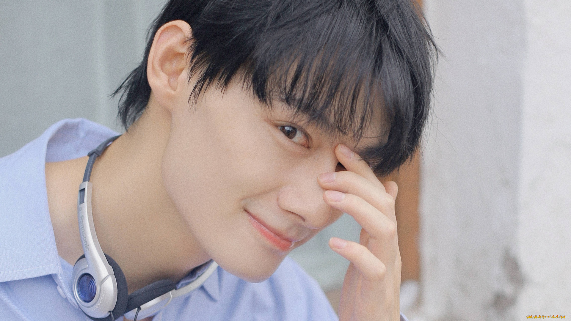 мужчины, wang, zhuocheng, wang, zhuocheng, ван, чжочэн