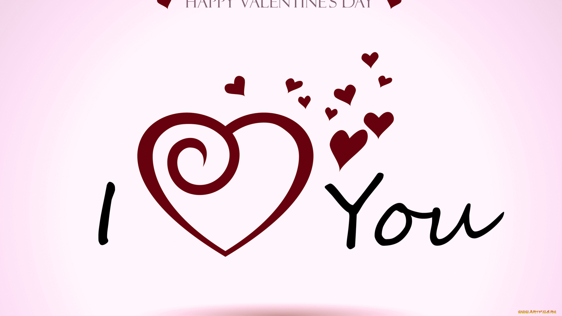 праздничные, день, святого, валентина, , сердечки, , любовь, середчки, признание