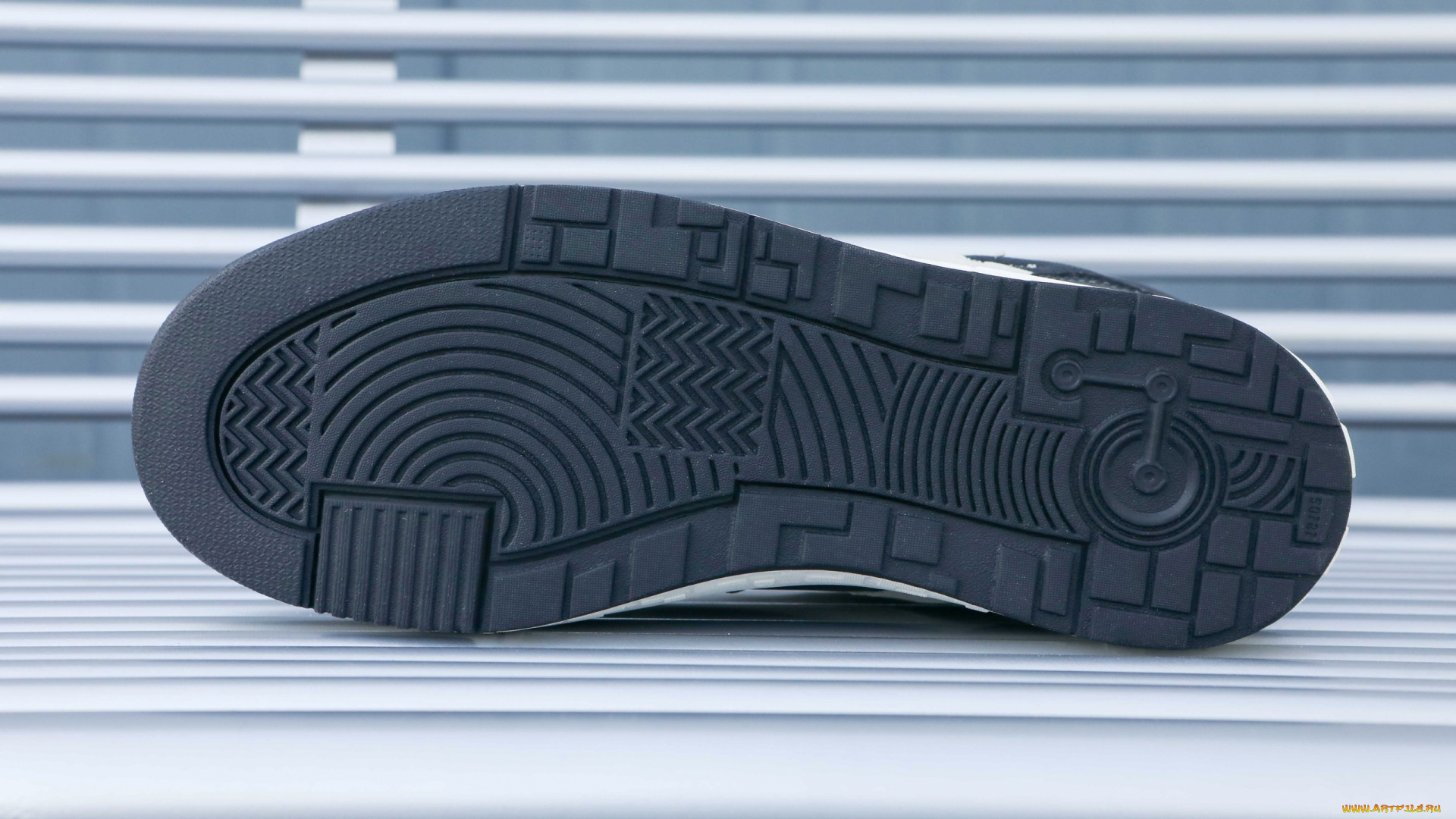 разное, одежда, , обувь, , текстиль, , экипировка, кроссовок, подошва