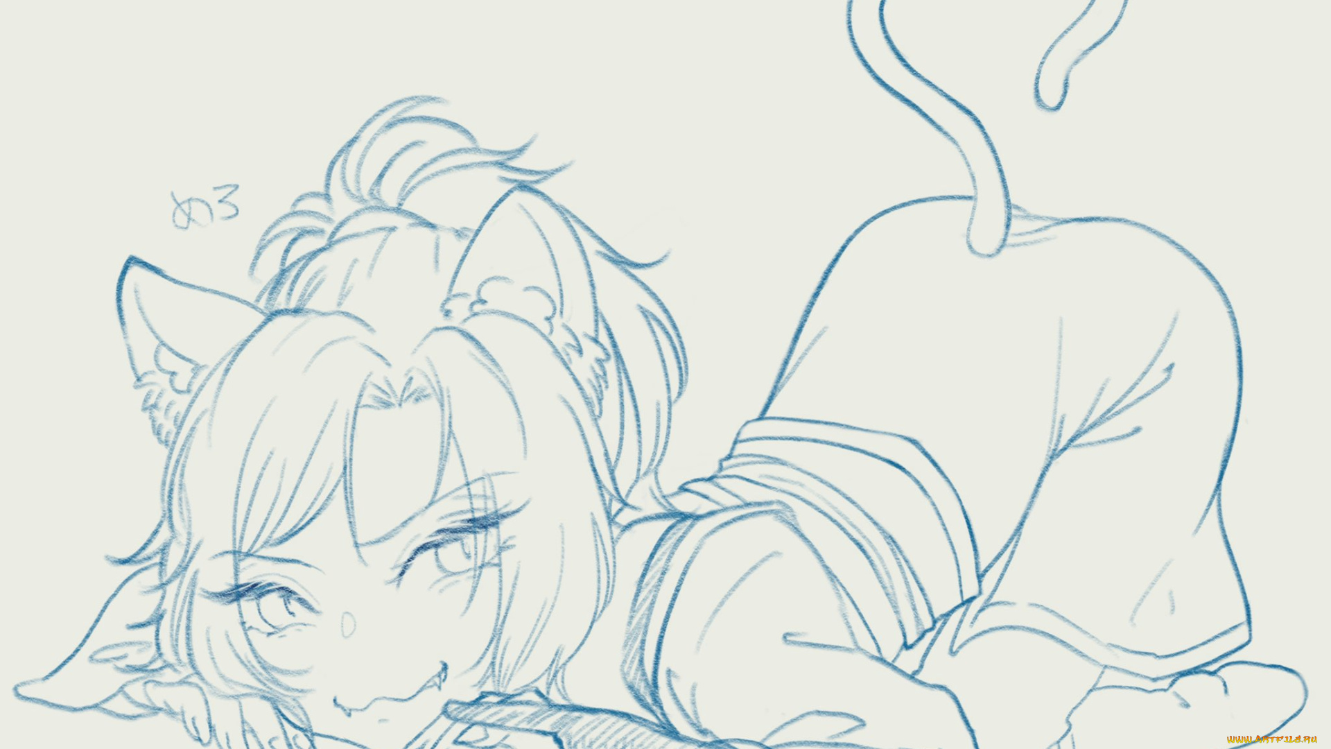 сюэ, ян, аниме, mo, dao, zu, shi, the, untamed, неукротимый, повелитель, чэньцин, мосян, тунсю, mo, dao, zu, shi, магистр, дьявольского, культа