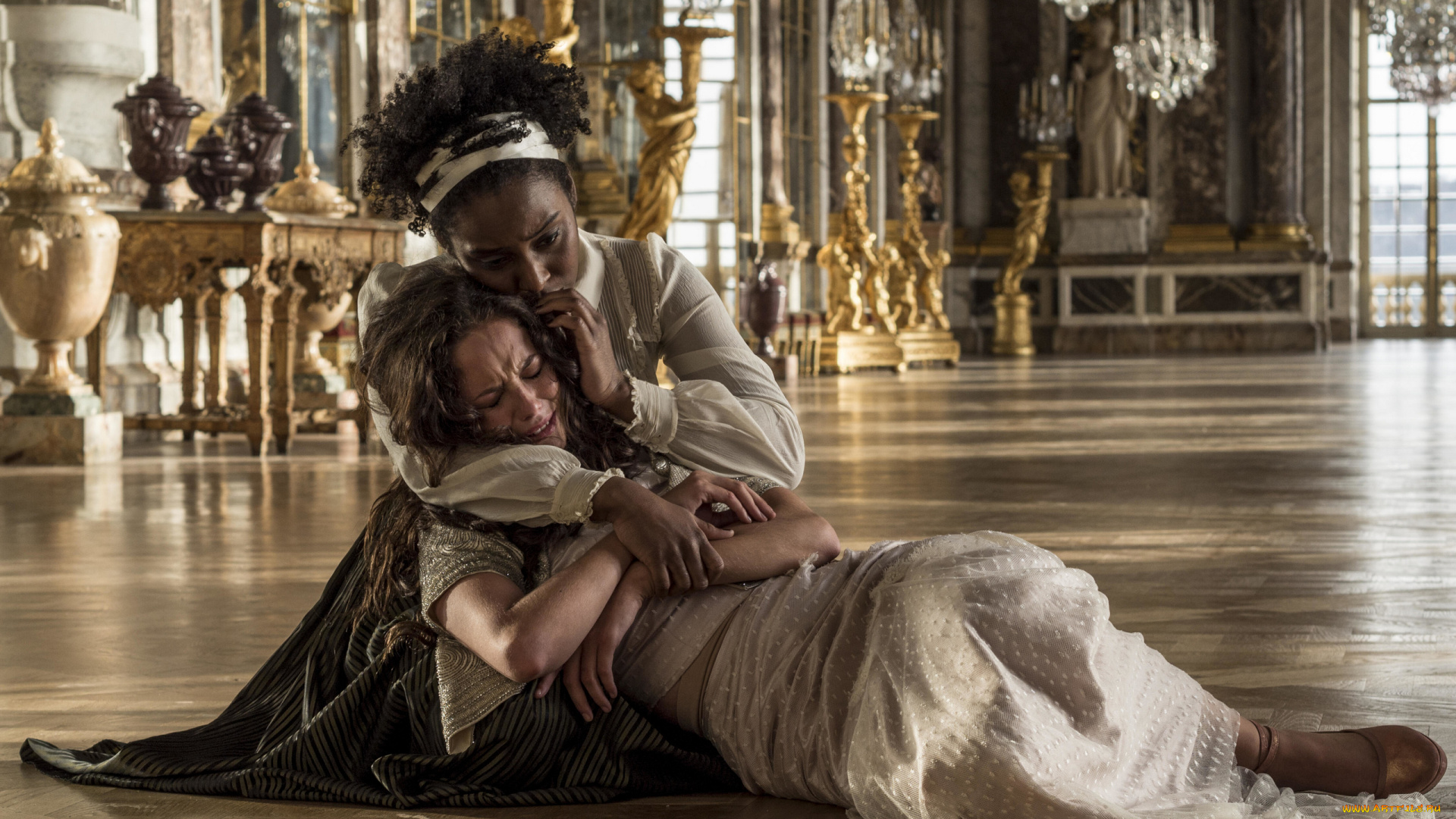 the, king`s, daughter, ||, , 2022, кино, фильмы, -unknown, , другое, мелодрама, фэнтези, дочь, короля, кадры, новинки, кино, драма, история, премьера, кая, скоделарио, кристал, кларк