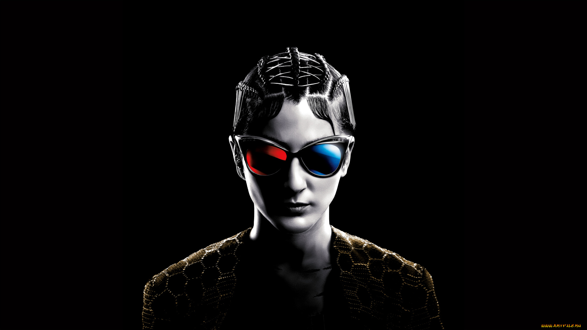 the, matrix, resurrections, , , 2021, , кино, фильмы, the, matrix, , resurrections, erendira, ibarra, матрица, воскрешение, author, oreskis, фантастика, боевик, lexy