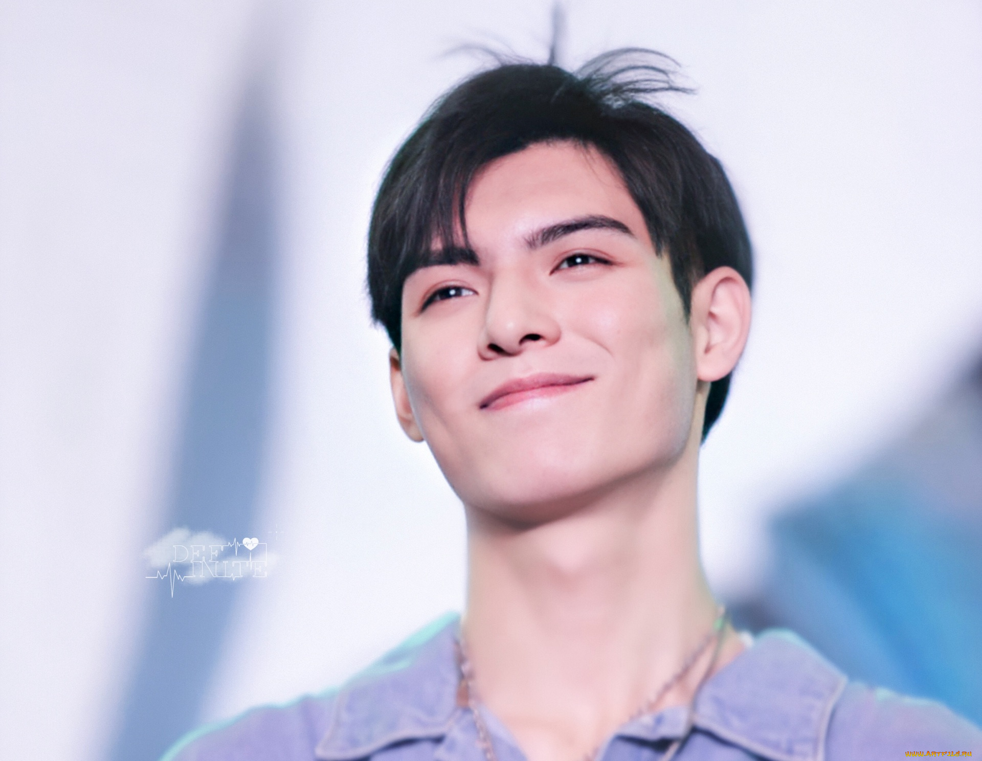 мужчины, wang, hao, xuan, ван, хаосюань, wang, hao, xuan