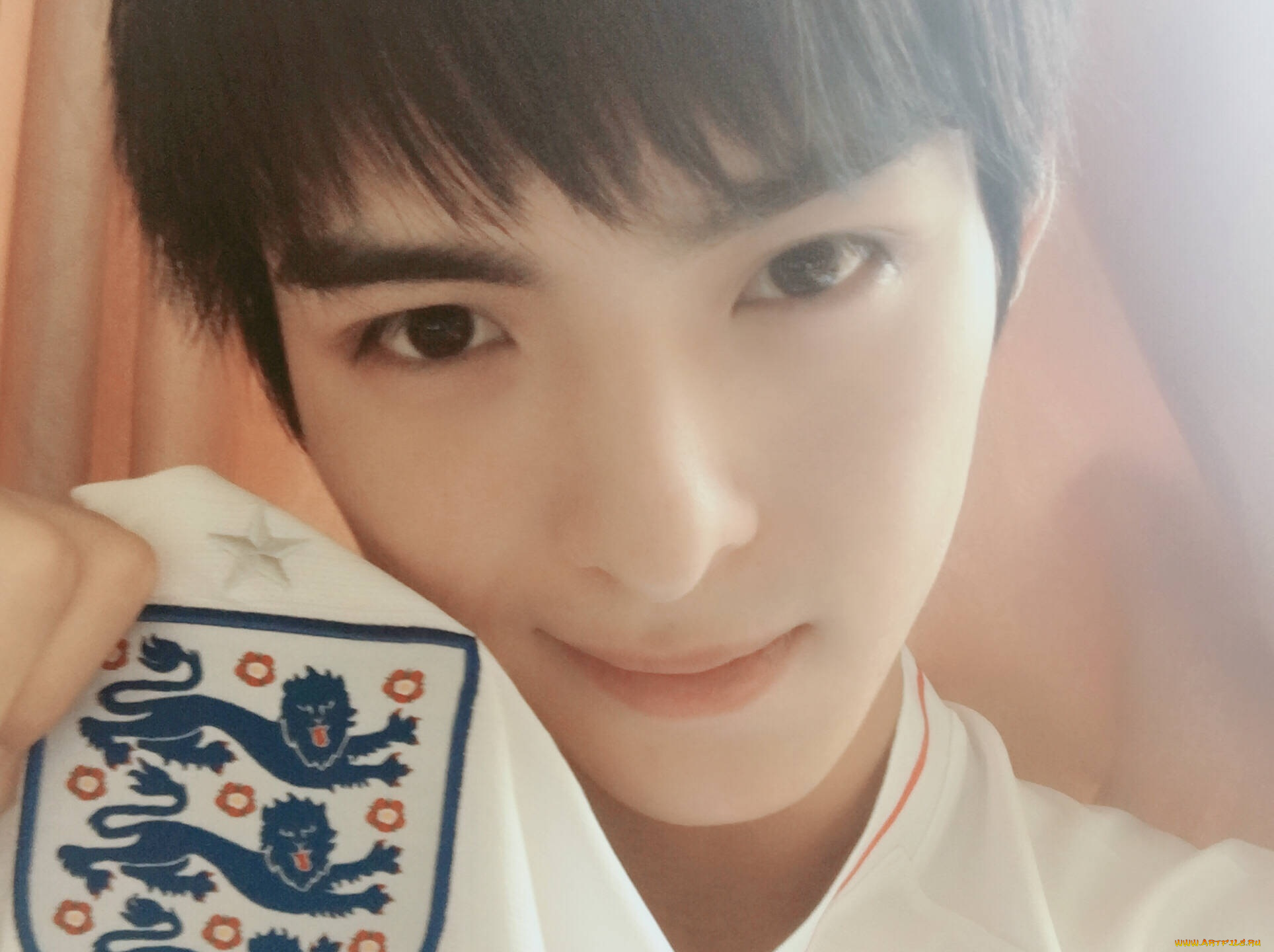 мужчины, wang, hao, xuan, ван, хаосюань, wang, hao, xuan