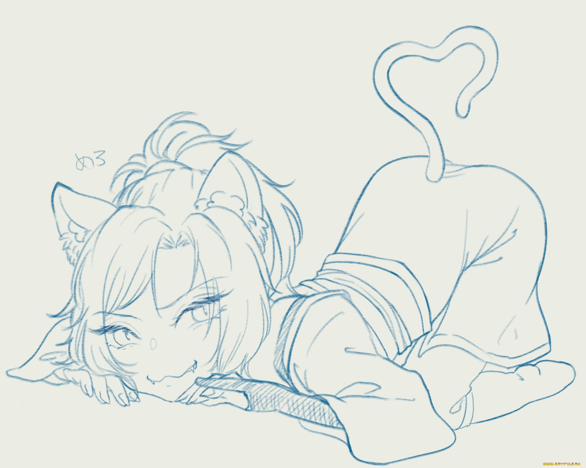 сюэ, ян, аниме, mo, dao, zu, shi, the, untamed, неукротимый, повелитель, чэньцин, мосян, тунсю, mo, dao, zu, shi, магистр, дьявольского, культа