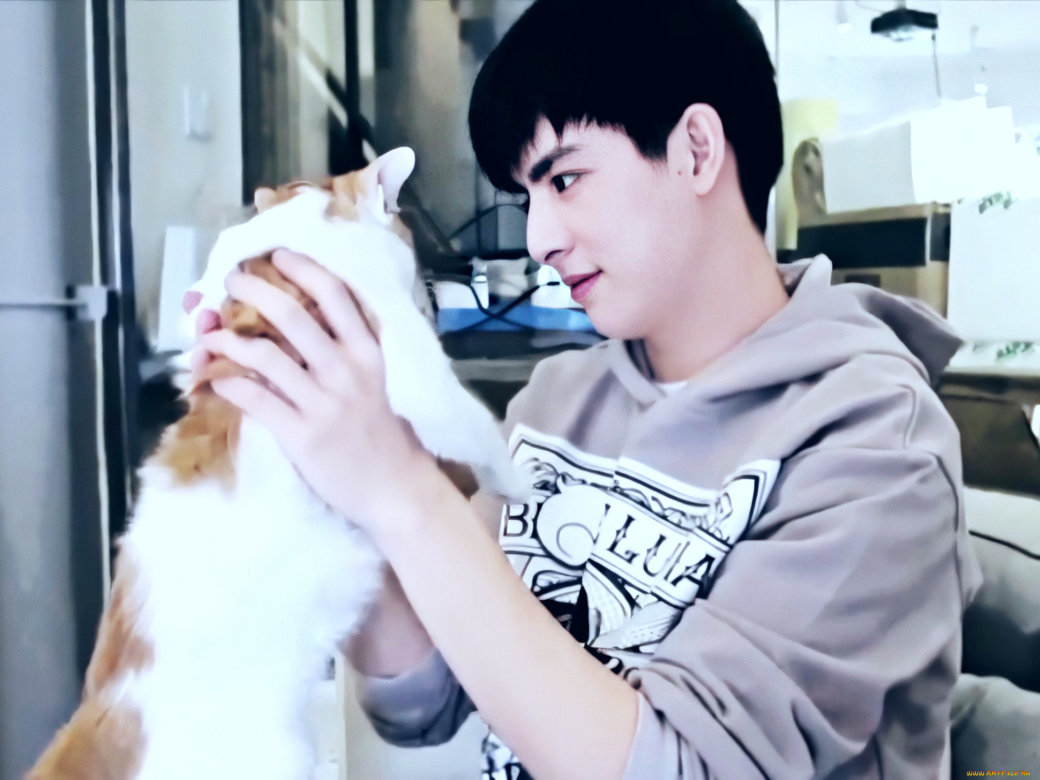 мужчины, wang, hao, xuan, ван, хаосюань, wang, hao, xuan