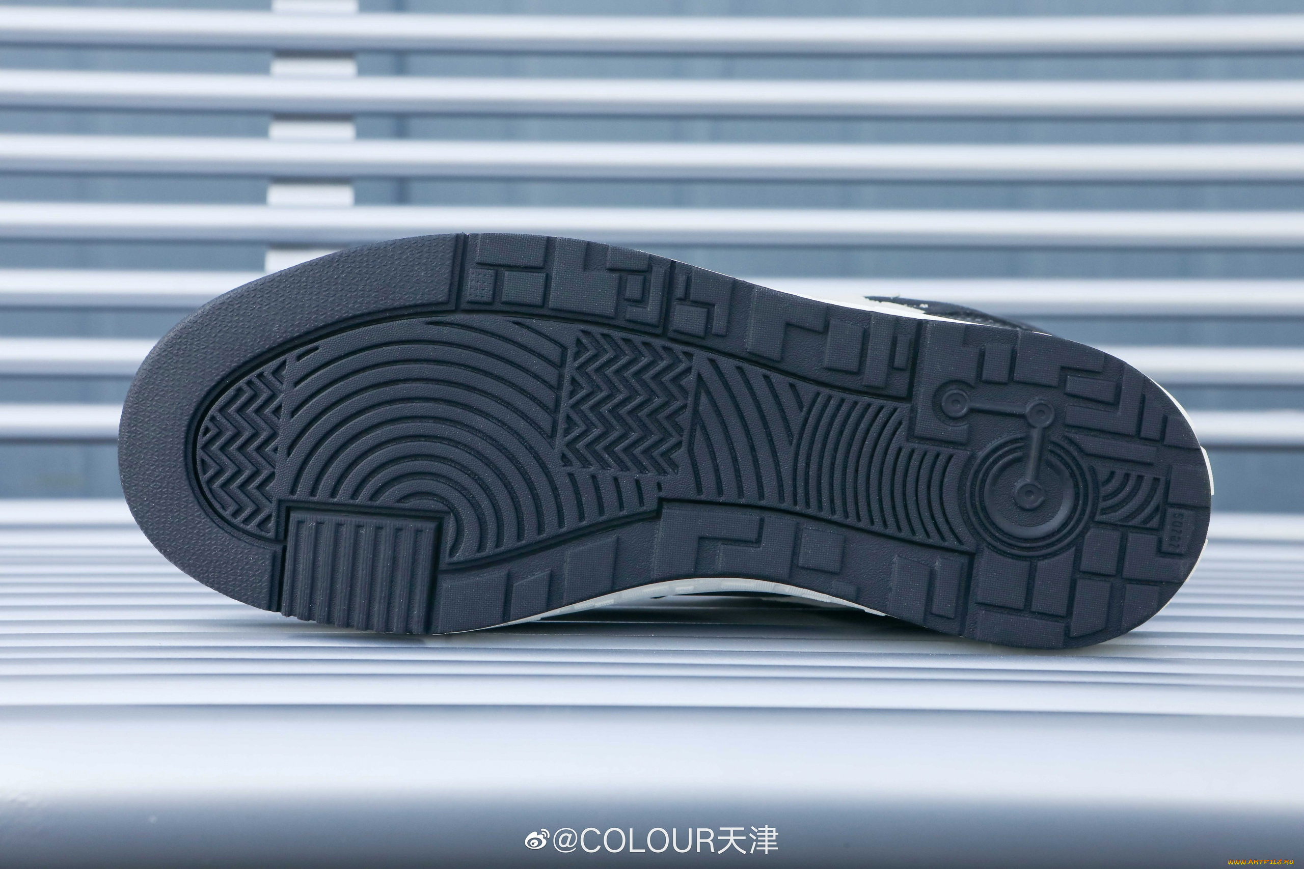 разное, одежда, , обувь, , текстиль, , экипировка, кроссовок, подошва