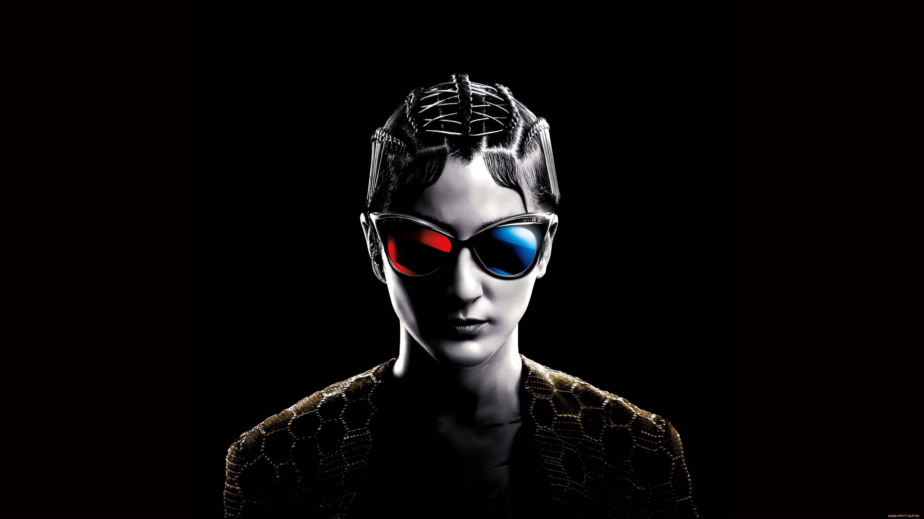 the, matrix, resurrections, , , 2021, , кино, фильмы, the, matrix, , resurrections, erendira, ibarra, матрица, воскрешение, author, oreskis, фантастика, боевик, lexy