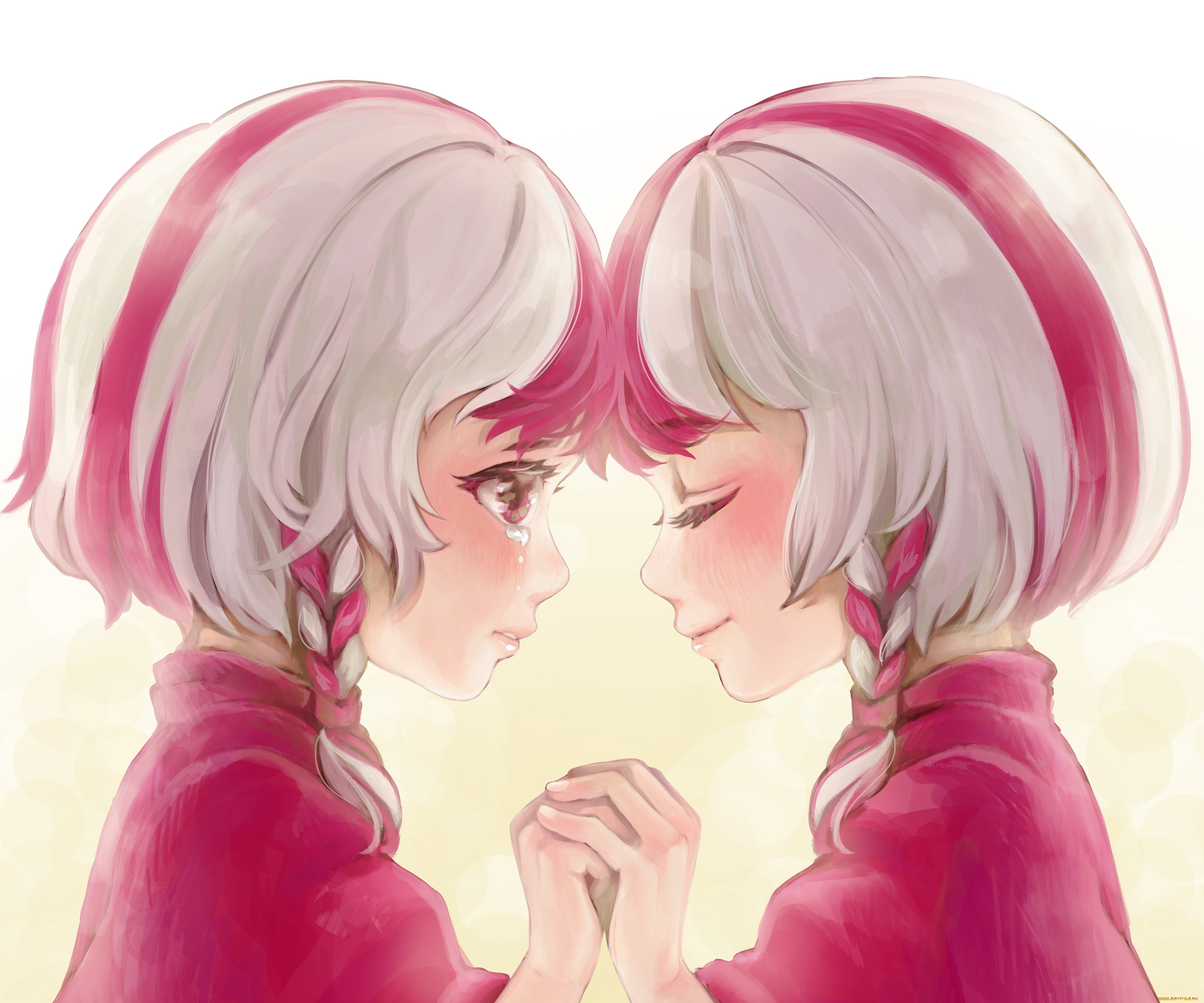 аниме, sound, horizon, sound, horizon