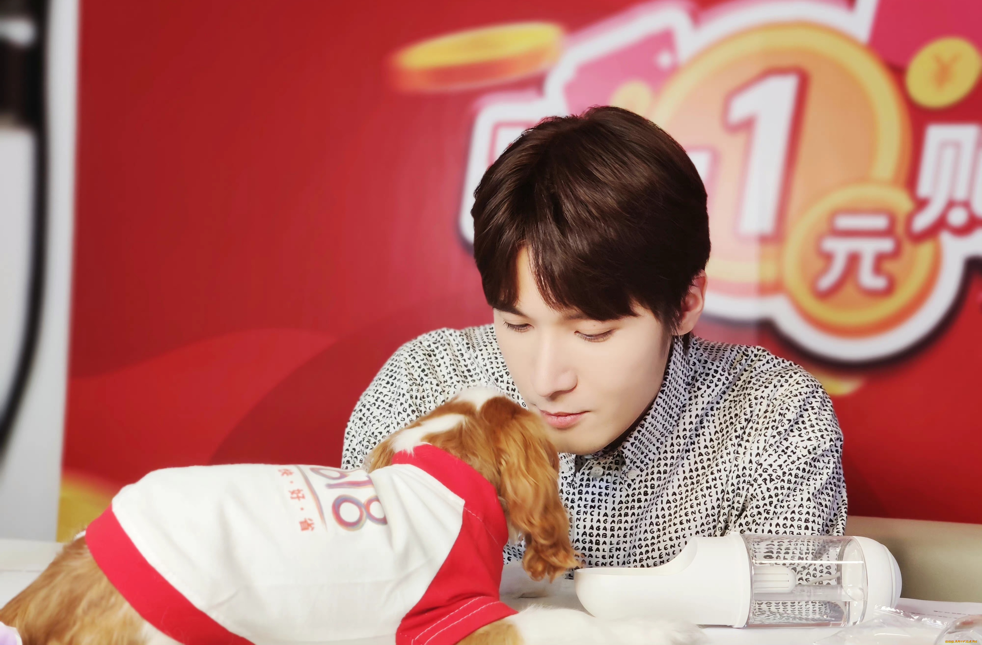 мужчины, liu, haikuan, лю, хайкуань, liu, haikuan