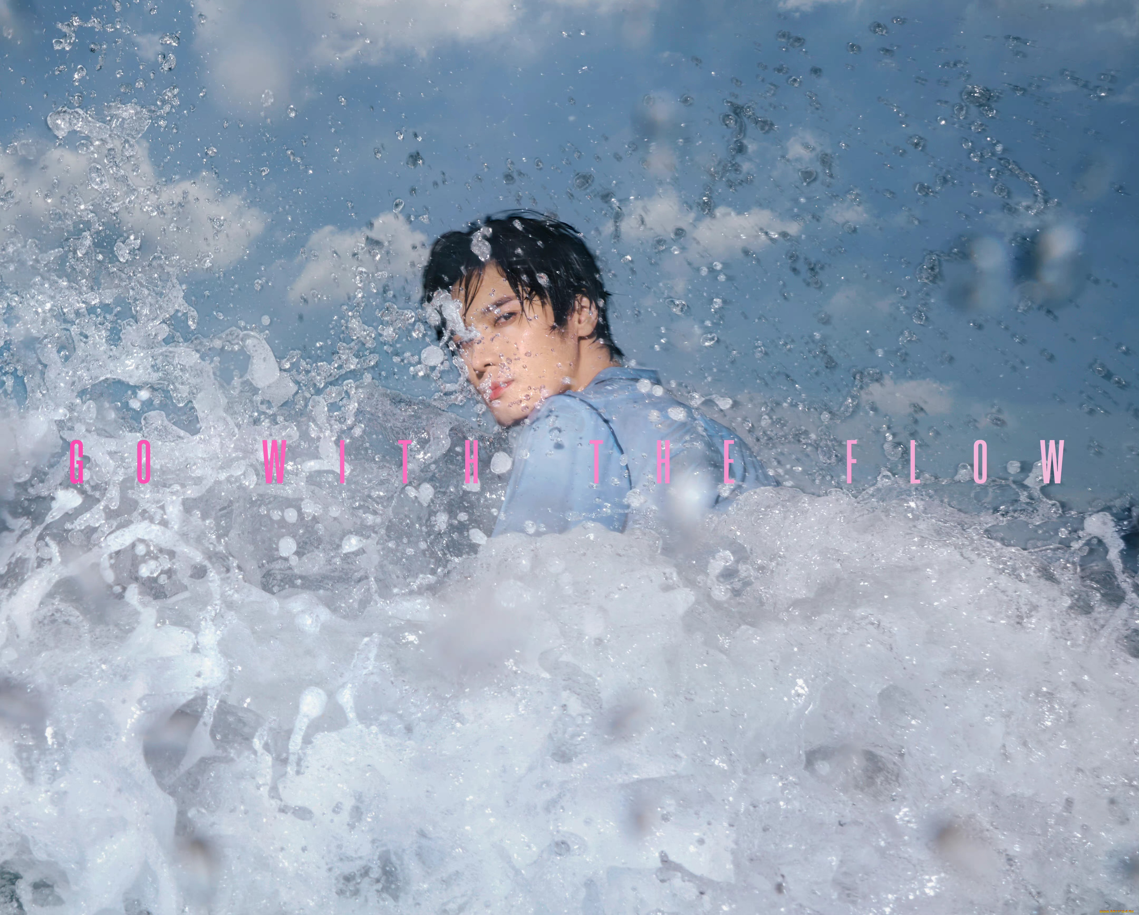 мужчины, liu, haikuan, лю, хайкуань, liu, haikuan