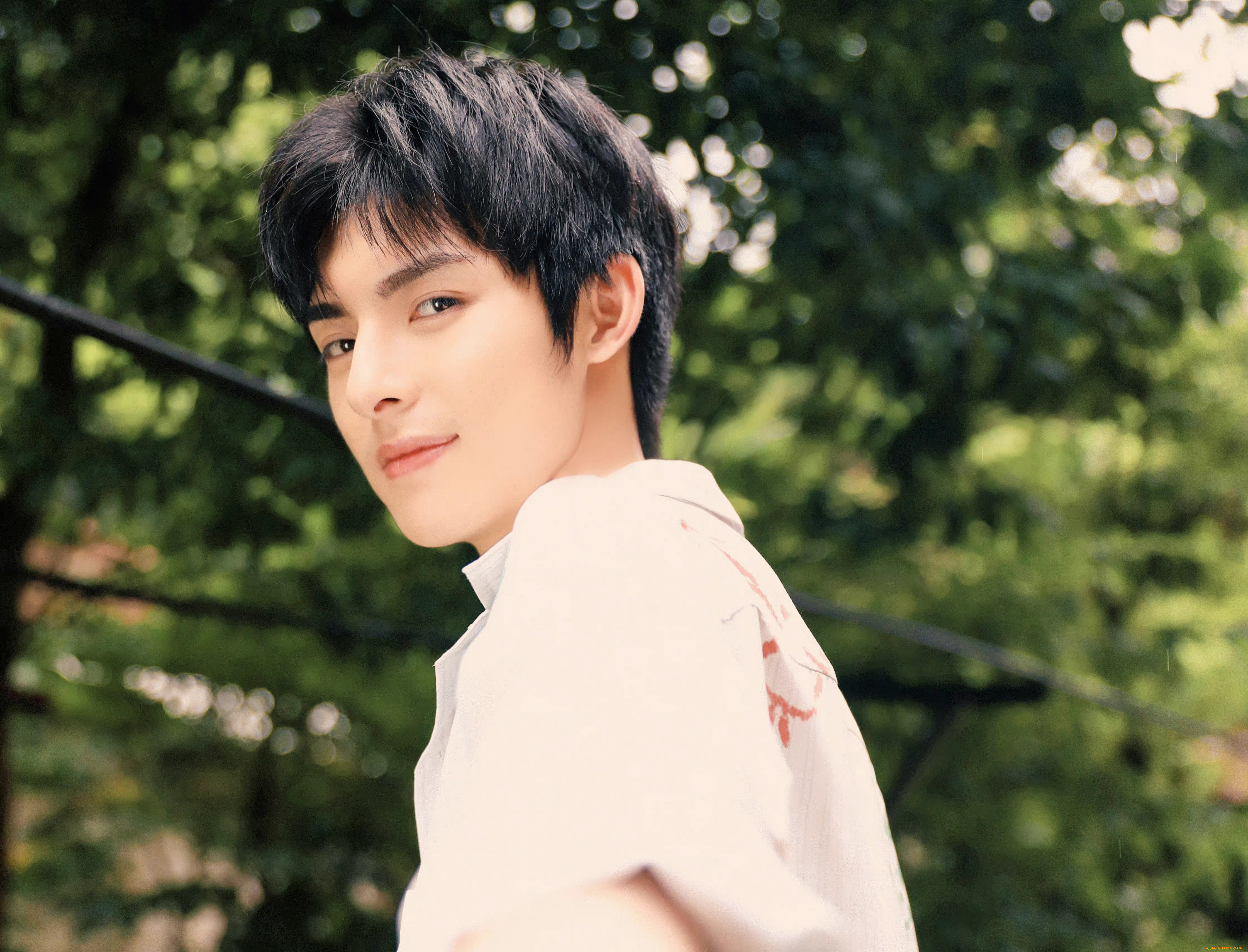 мужчины, wang, hao, xuan, ван, хаосюань, wang, hao, xuan