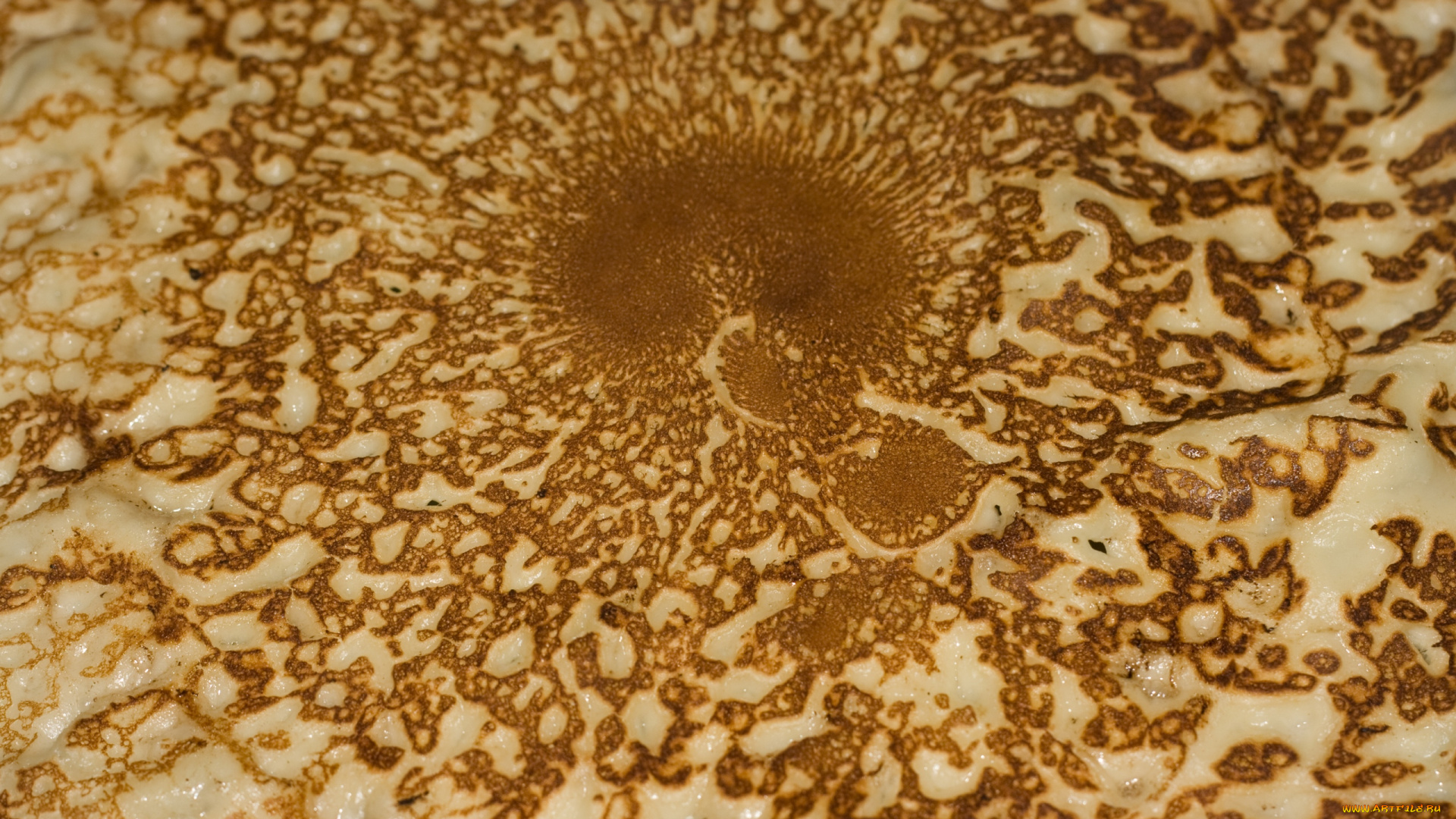 еда, блины, , оладьи, блин