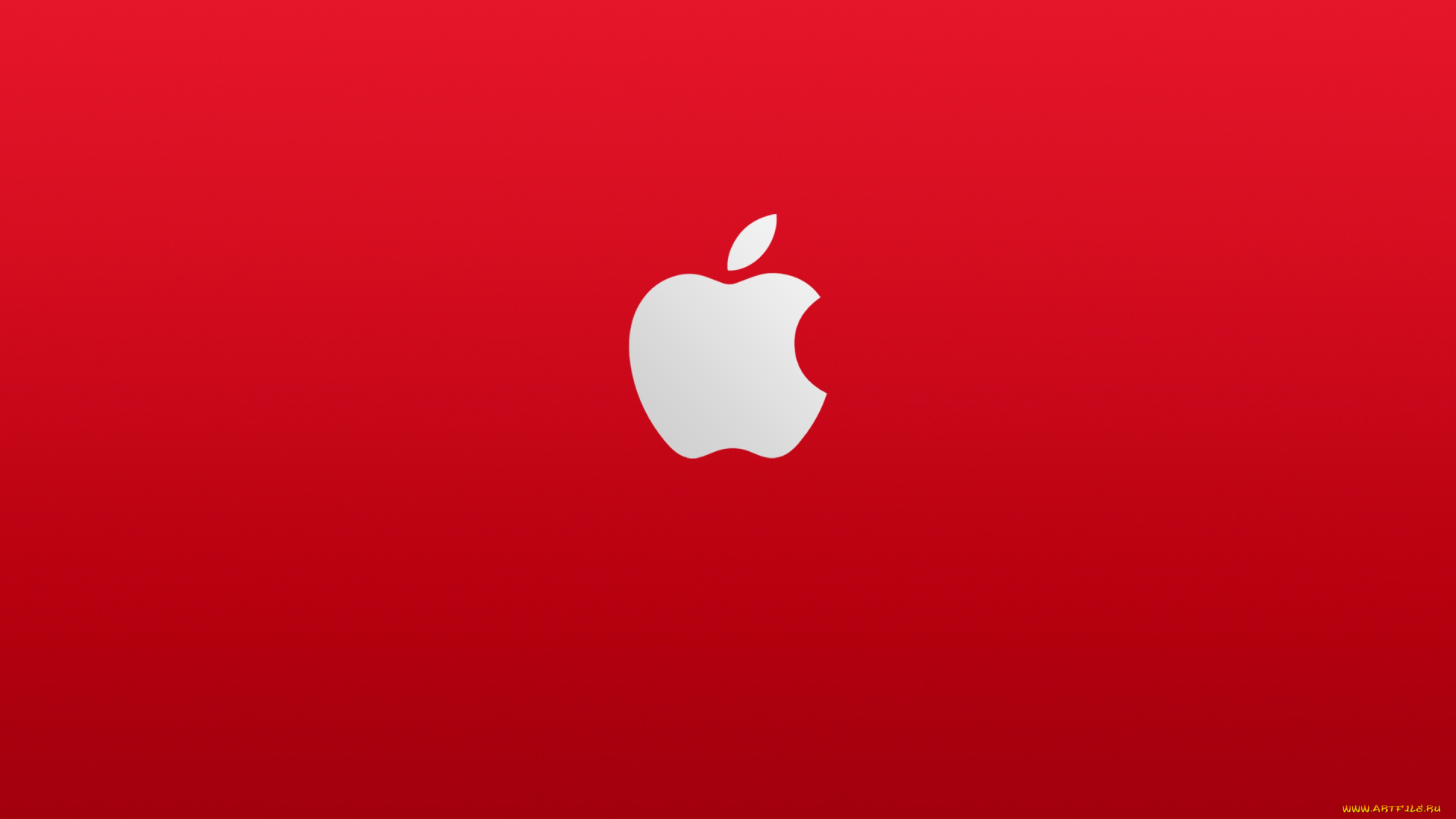 компьютеры, apple, логотип, яблоко