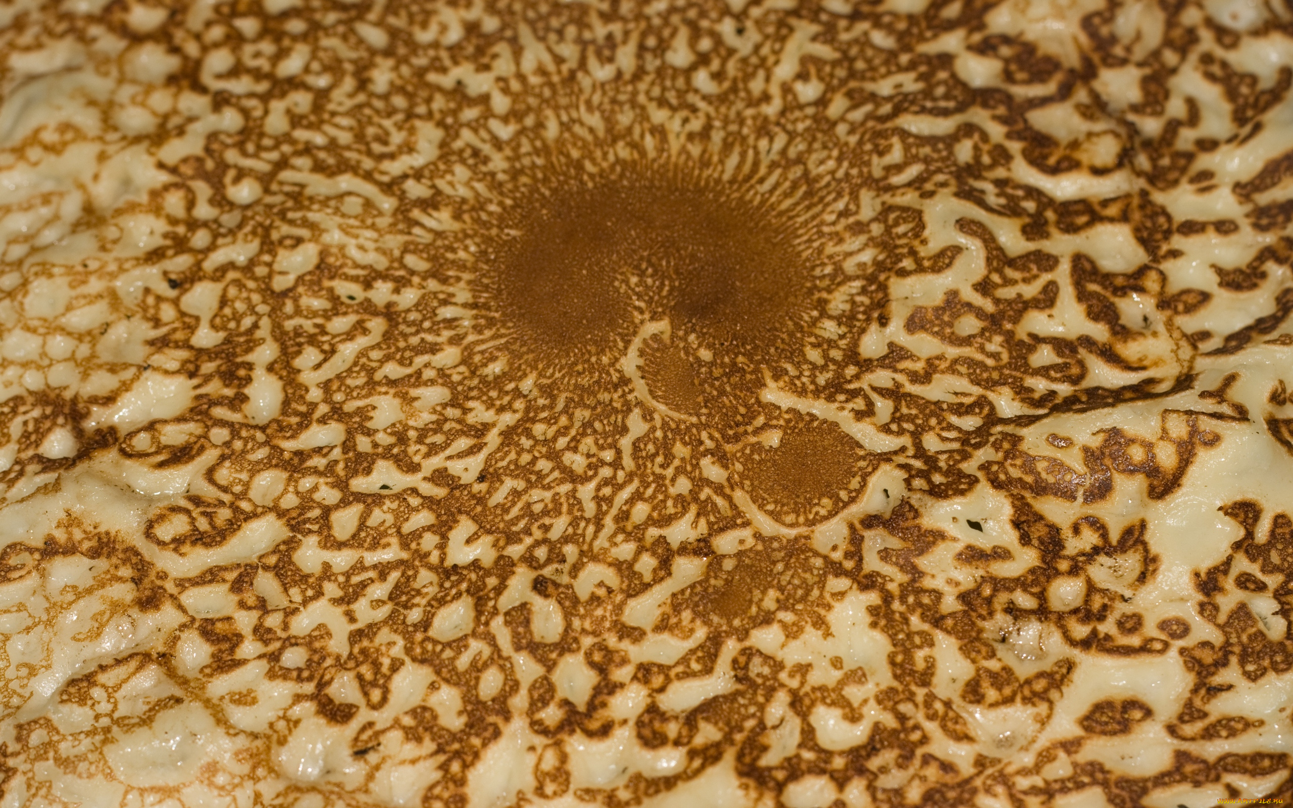 еда, блины, , оладьи, блин