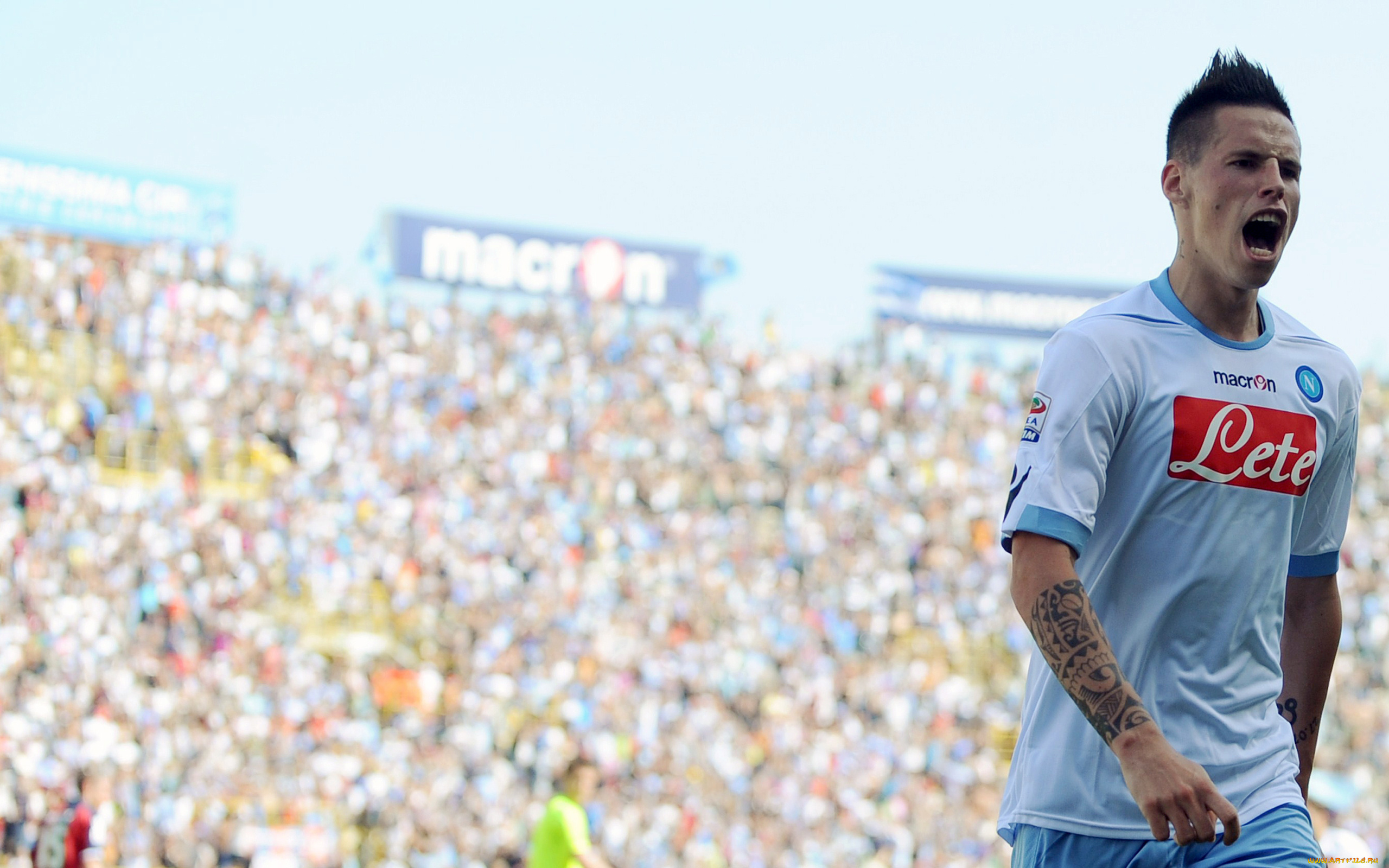 спорт, футбол, футболист, стадион