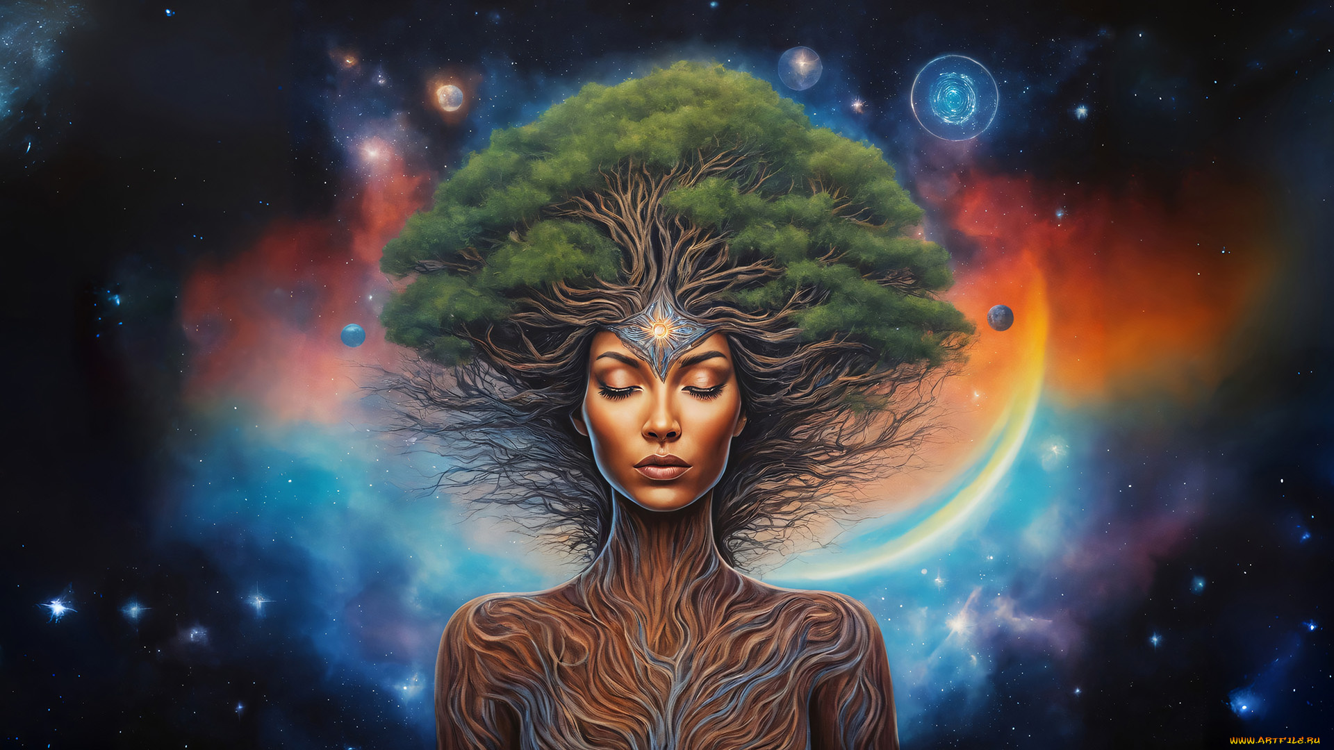 фэнтези, другое, нейросети, графика, нейроарт, ai, art, нейронные, сети, рисунки, нейро, искусство, нейрографика, graphics, neuroart, neural, networks, drawings, neuro, neurography