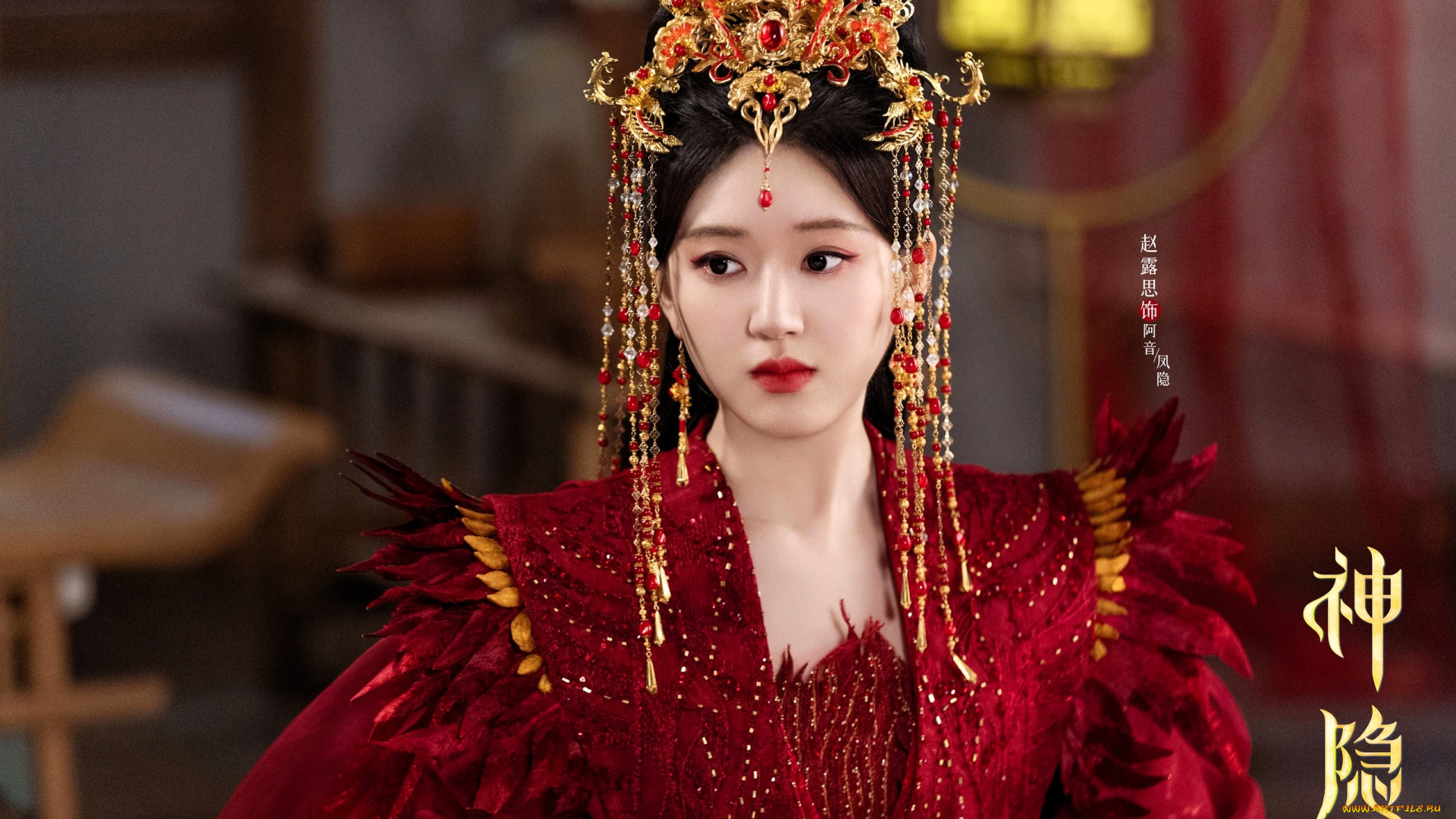 кино, фильмы, the, last, immortal, девушка, наряд