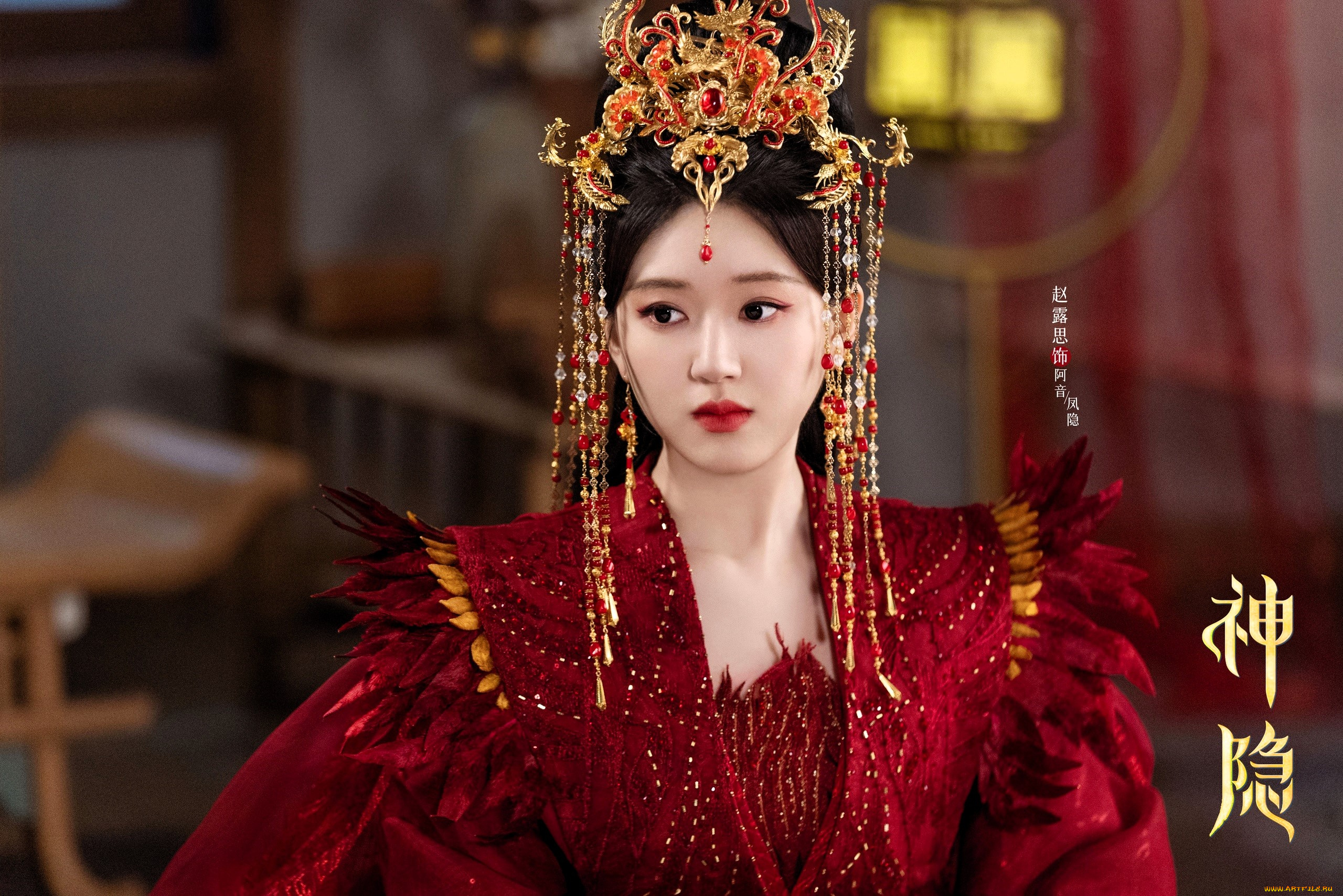 кино, фильмы, the, last, immortal, девушка, наряд