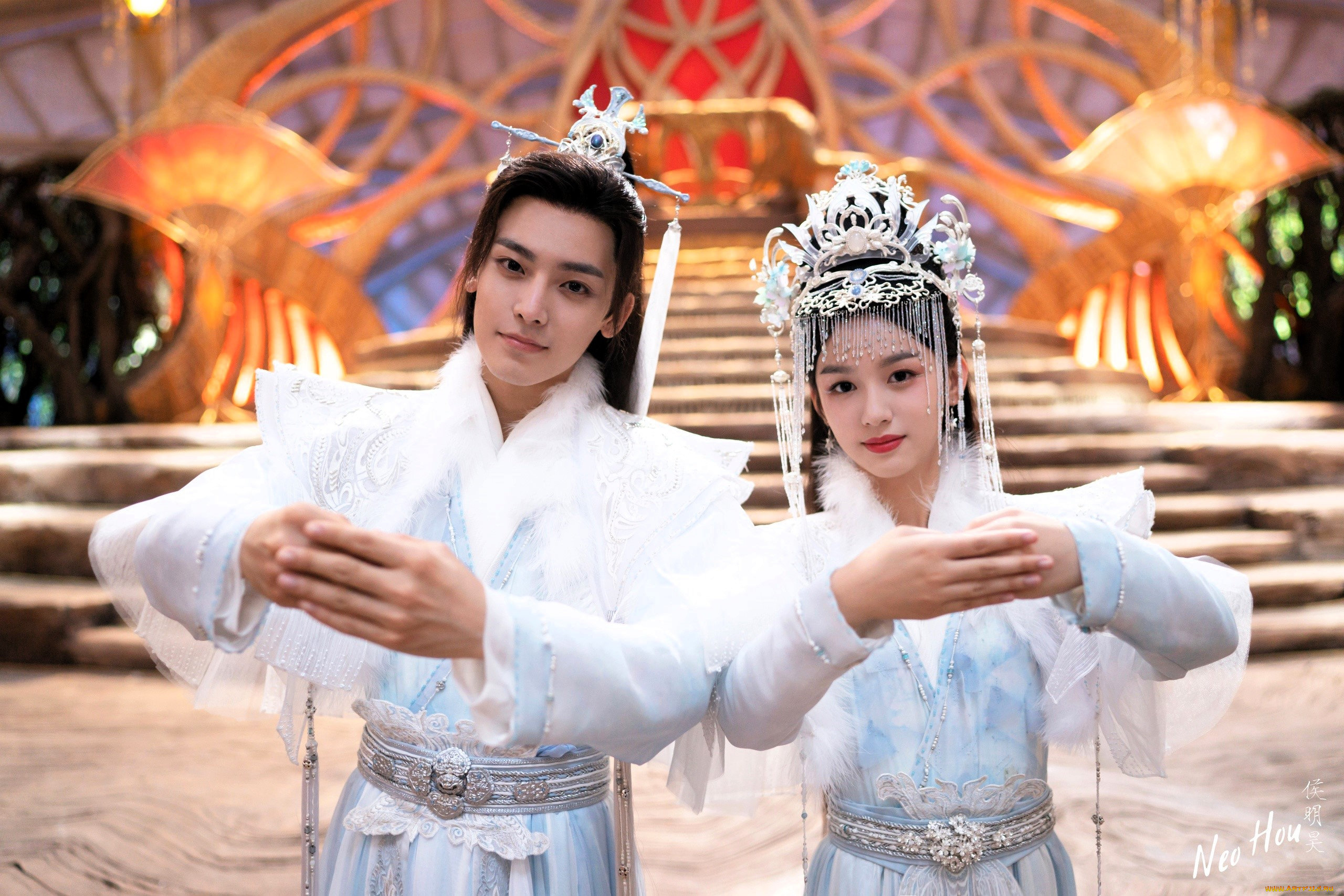 разное, знаменитости, актеры, костюмы, поклон