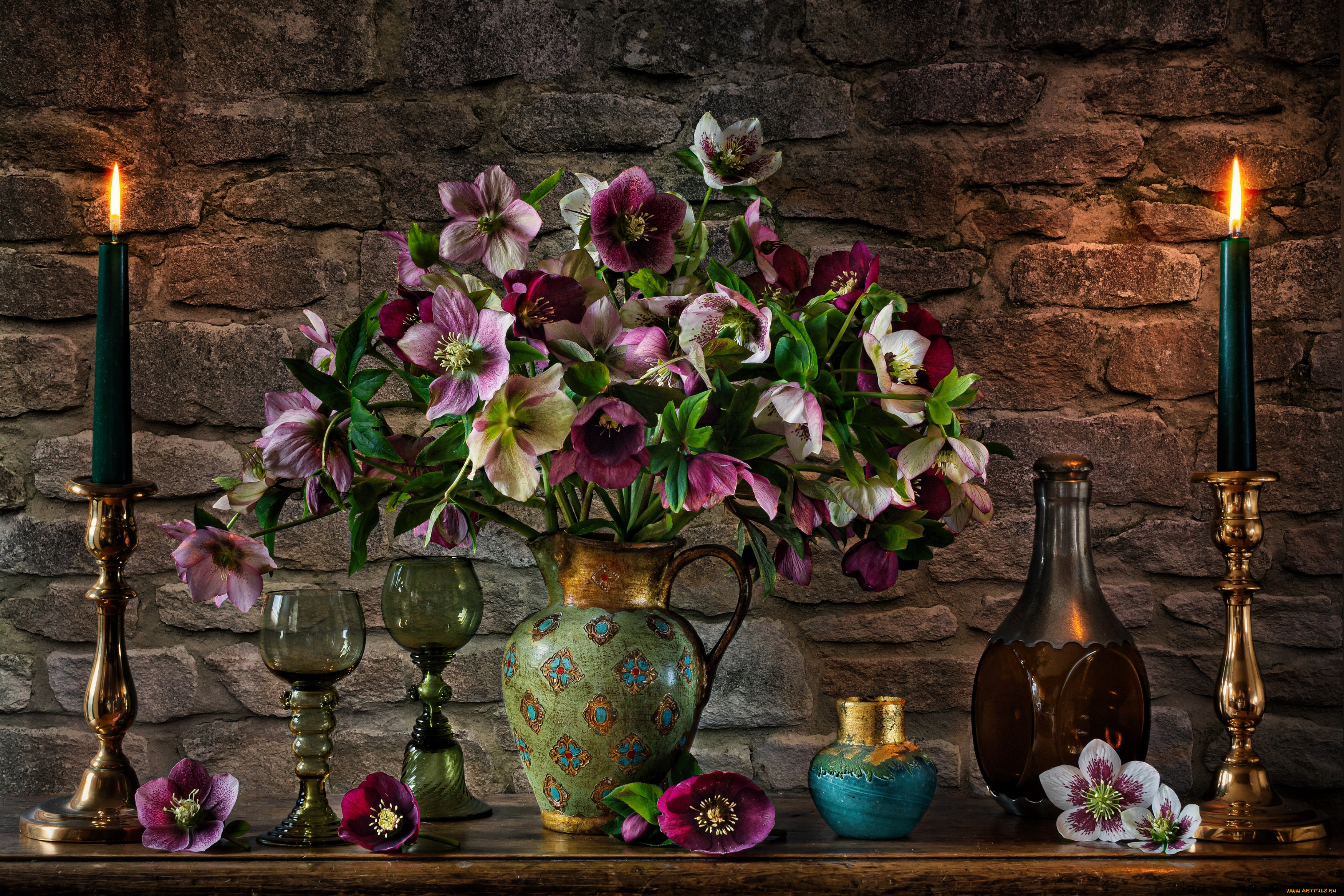 разное, посуда, , столовые, приборы, , кухонная, утварь, натюрморт