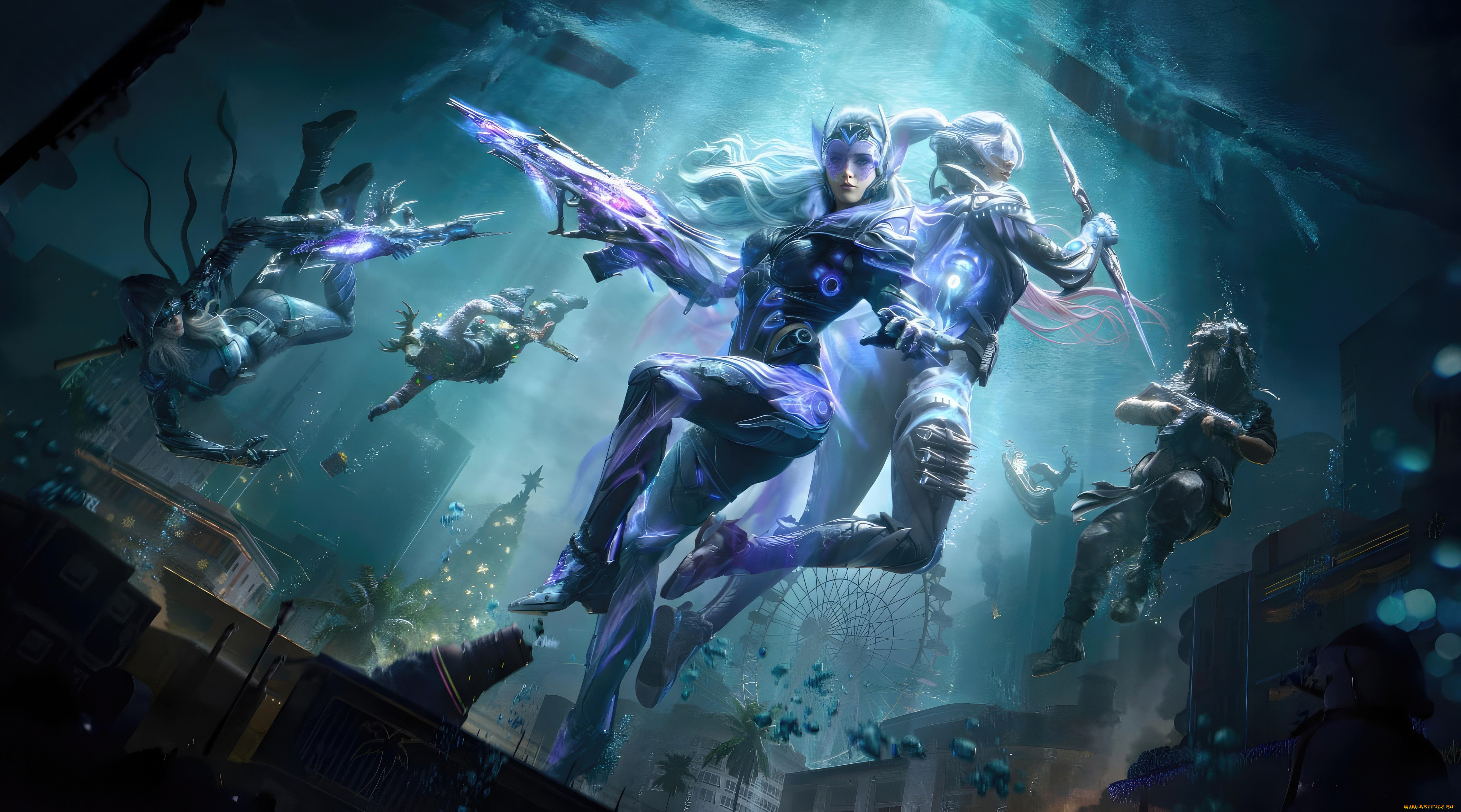 видео, игры, call, of, duty, , mobile, call, of, duty, mobile