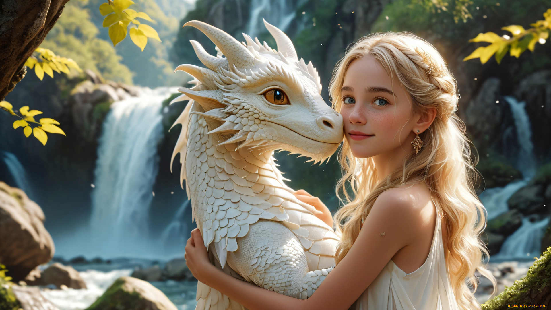 3д, графика, фантазия, , fantasy, нейросети, графика, нейроарт, ai, art, нейронные, сети, рисунки, нейро, искусство, нейрографика, graphics, neuroart, neural, networks, drawings, neuro, neurography