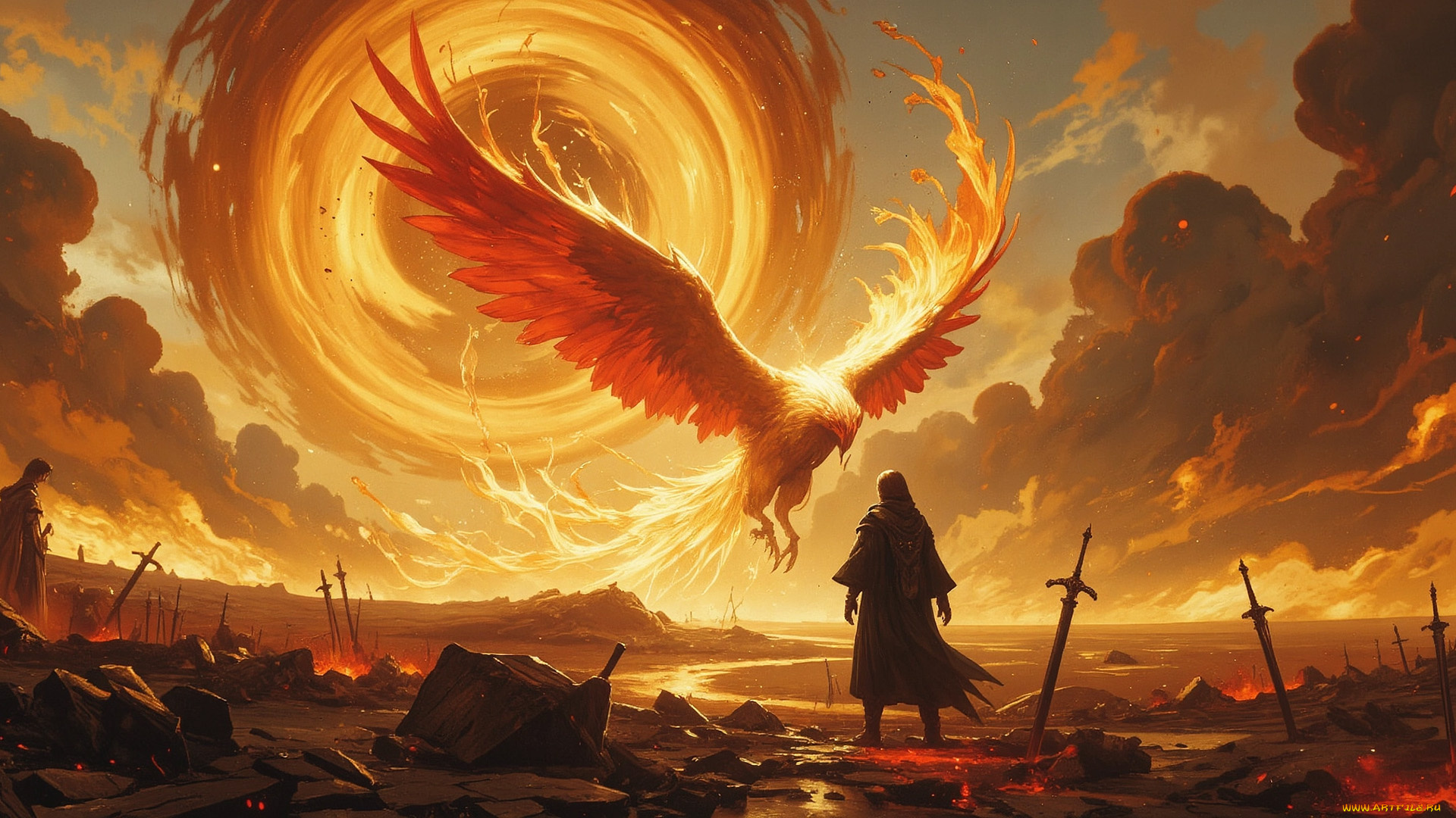 фэнтези, магия, нейросети, графика, нейроарт, ai, art, нейронные, сети, рисунки, нейро, искусство, нейрографика, graphics, neuroart, neural, networks, drawings, neuro, neurography