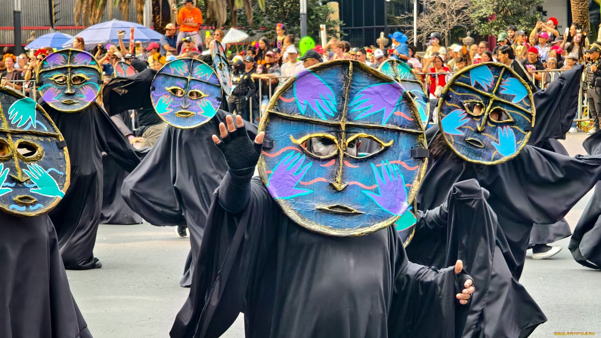 разное, маски, , карнавальные, костюмы, карнавал