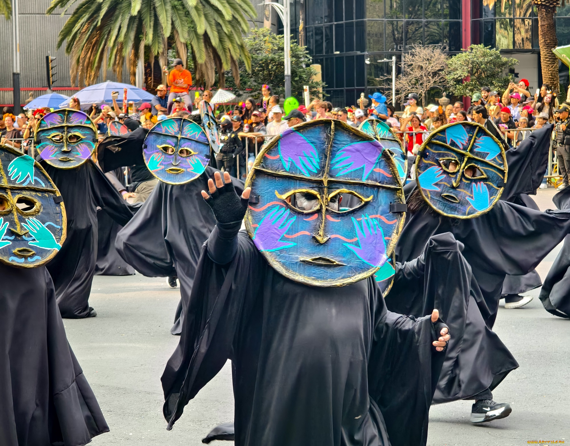 разное, маски, , карнавальные, костюмы, карнавал