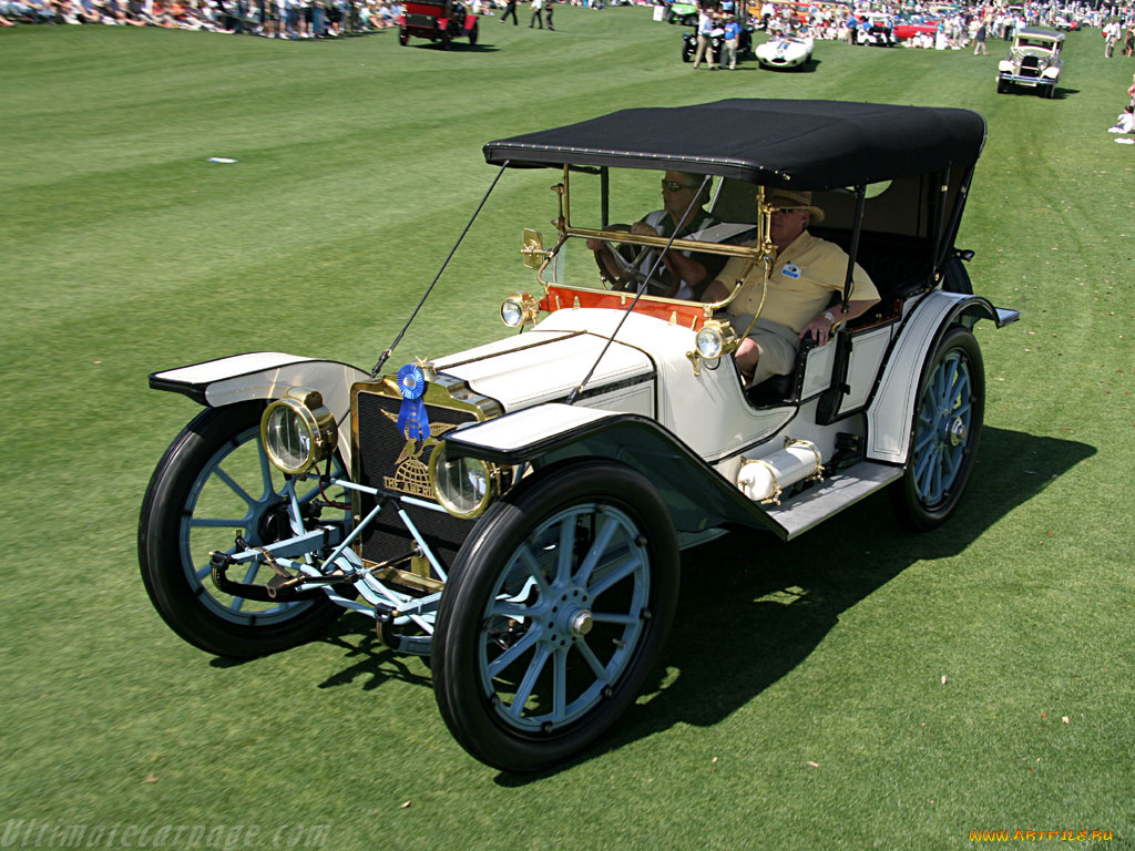 american, underslung, автомобили, классика