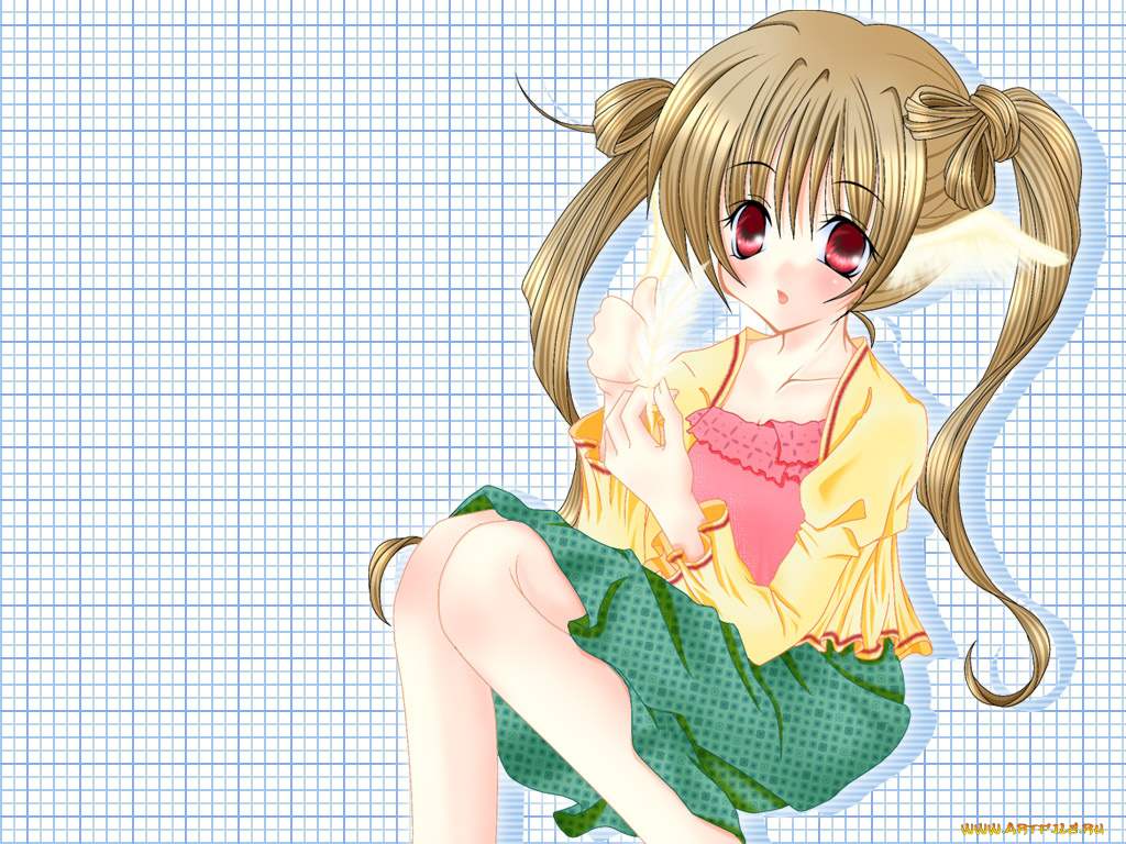 аниме, *unknown, другое