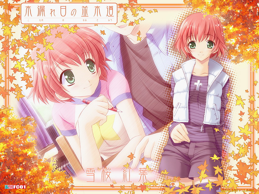 аниме, *unknown, другое