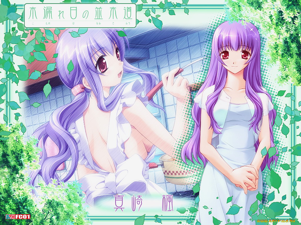 аниме, *unknown, другое