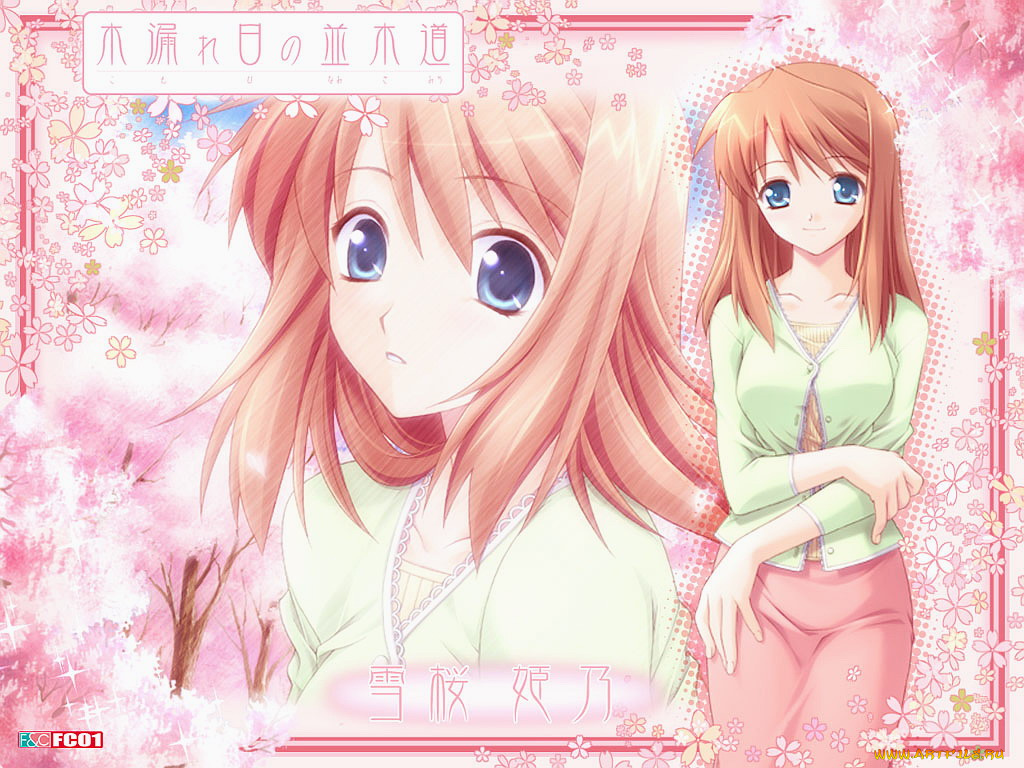 аниме, *unknown, другое