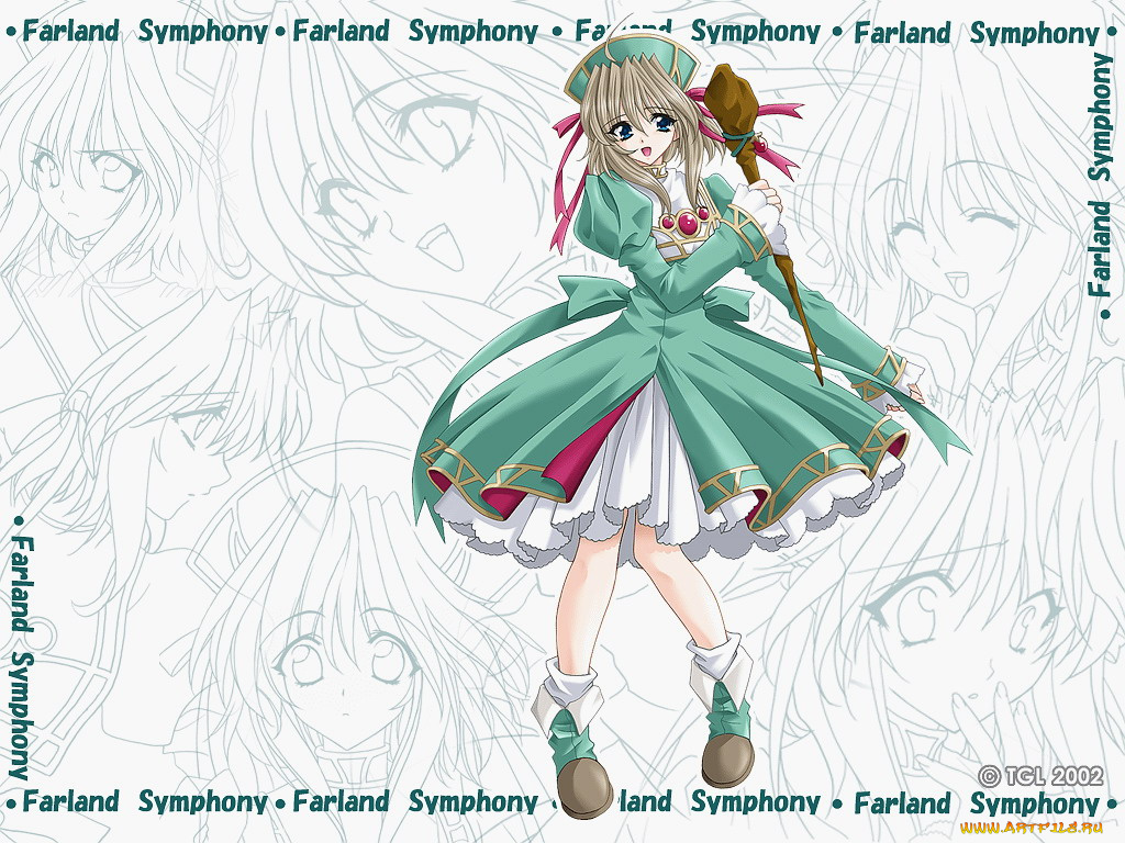 аниме, *unknown, другое