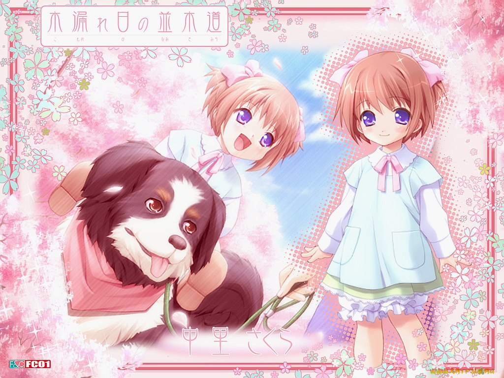 аниме, *unknown, другое